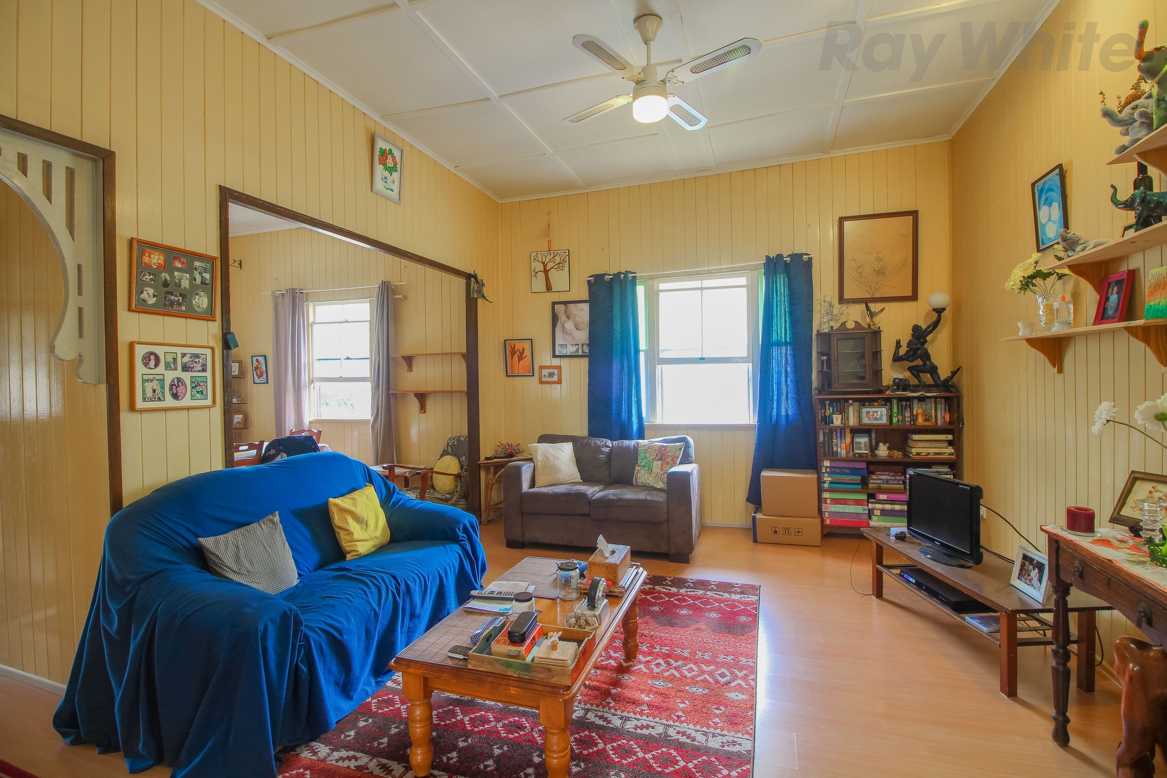 12 Cramb Street, Eastern Heights QLD 4305, Eastern Heights - Thumbnail 4