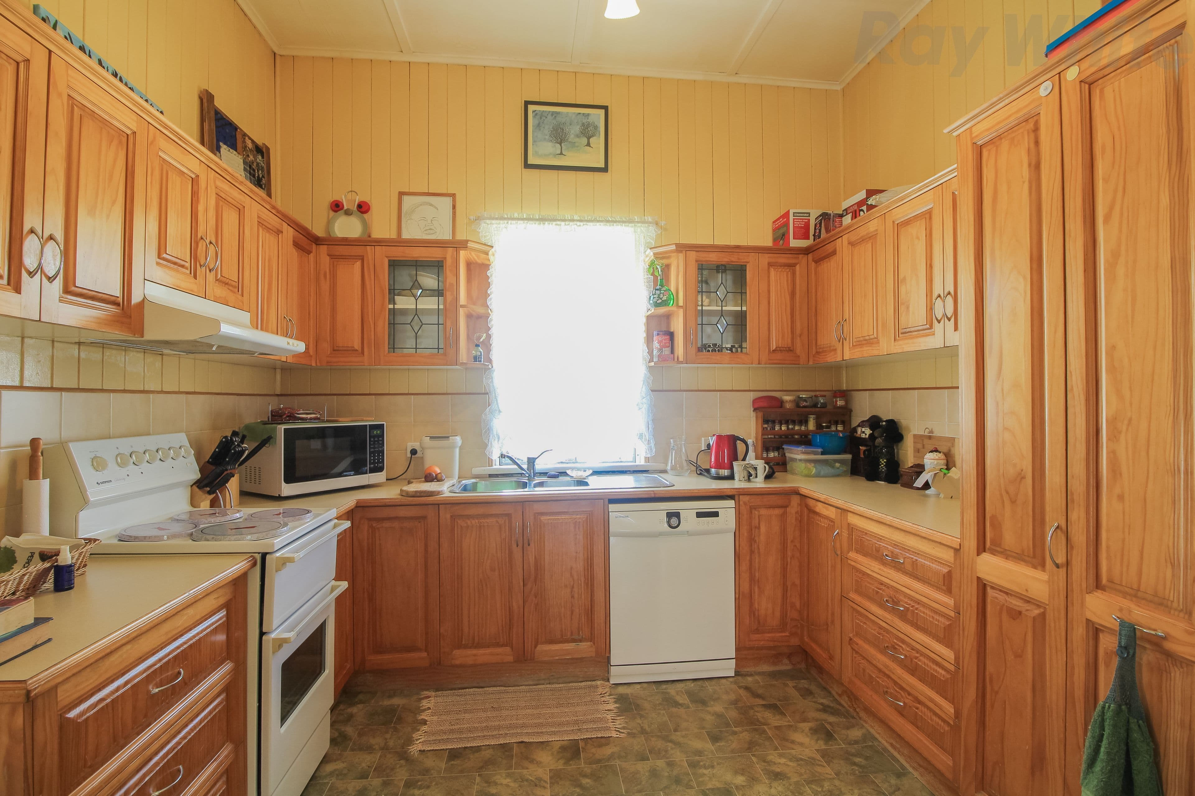 12 Cramb Street, Eastern Heights QLD 4305, Eastern Heights - Thumbnail 5