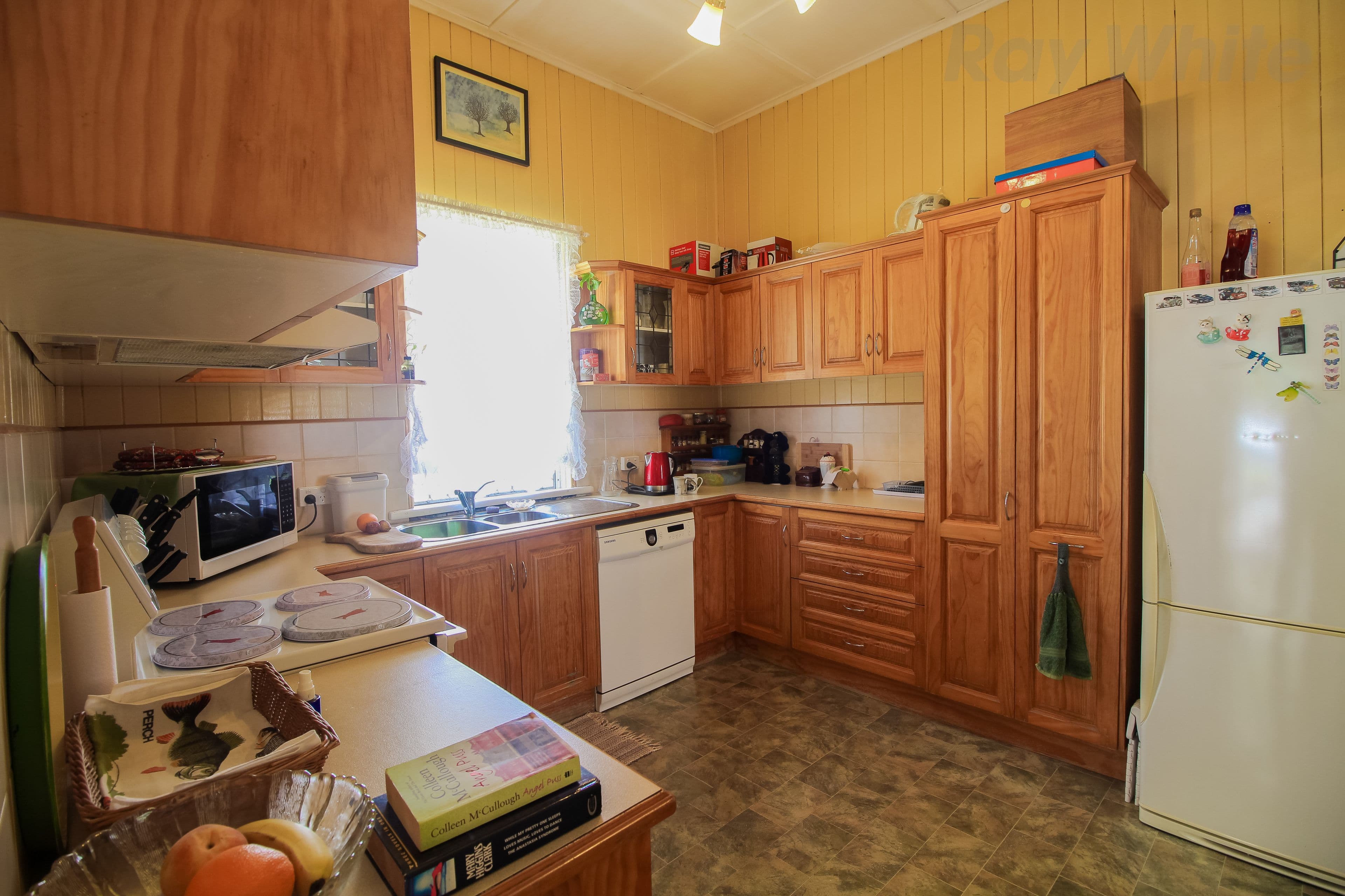 12 Cramb Street, Eastern Heights QLD 4305, Eastern Heights - Thumbnail 6