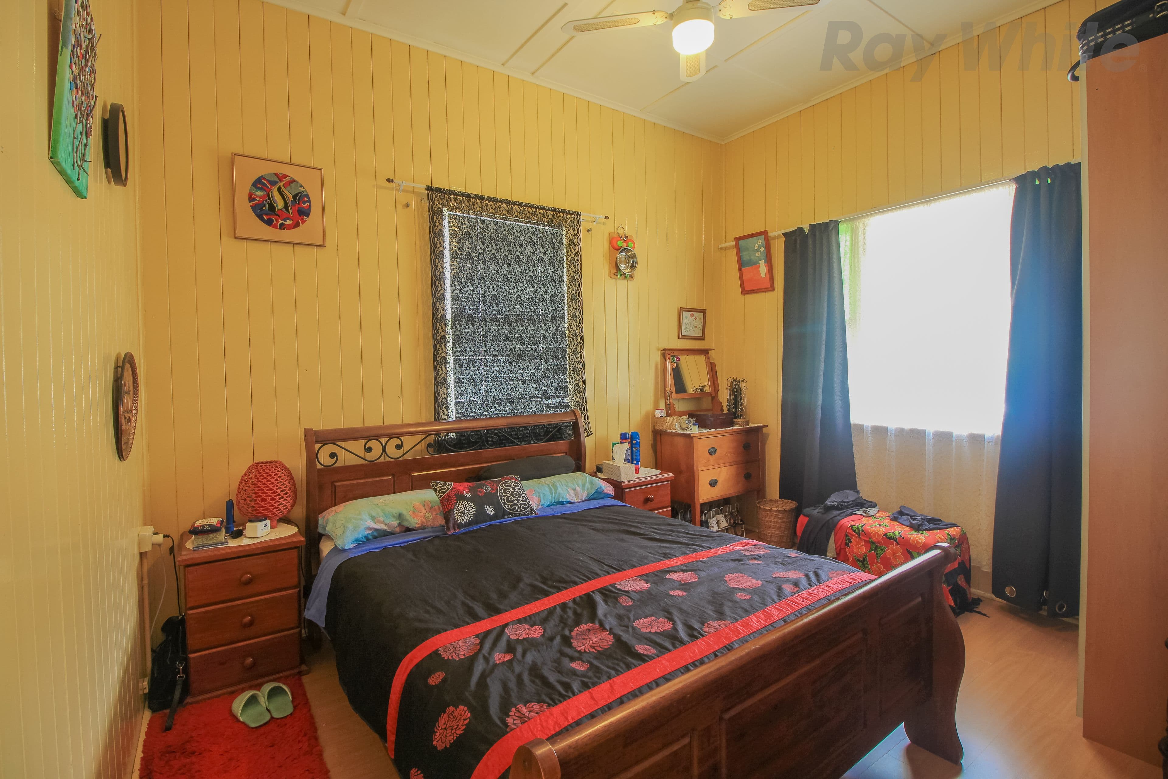 12 Cramb Street, Eastern Heights QLD 4305, Eastern Heights - Thumbnail 8