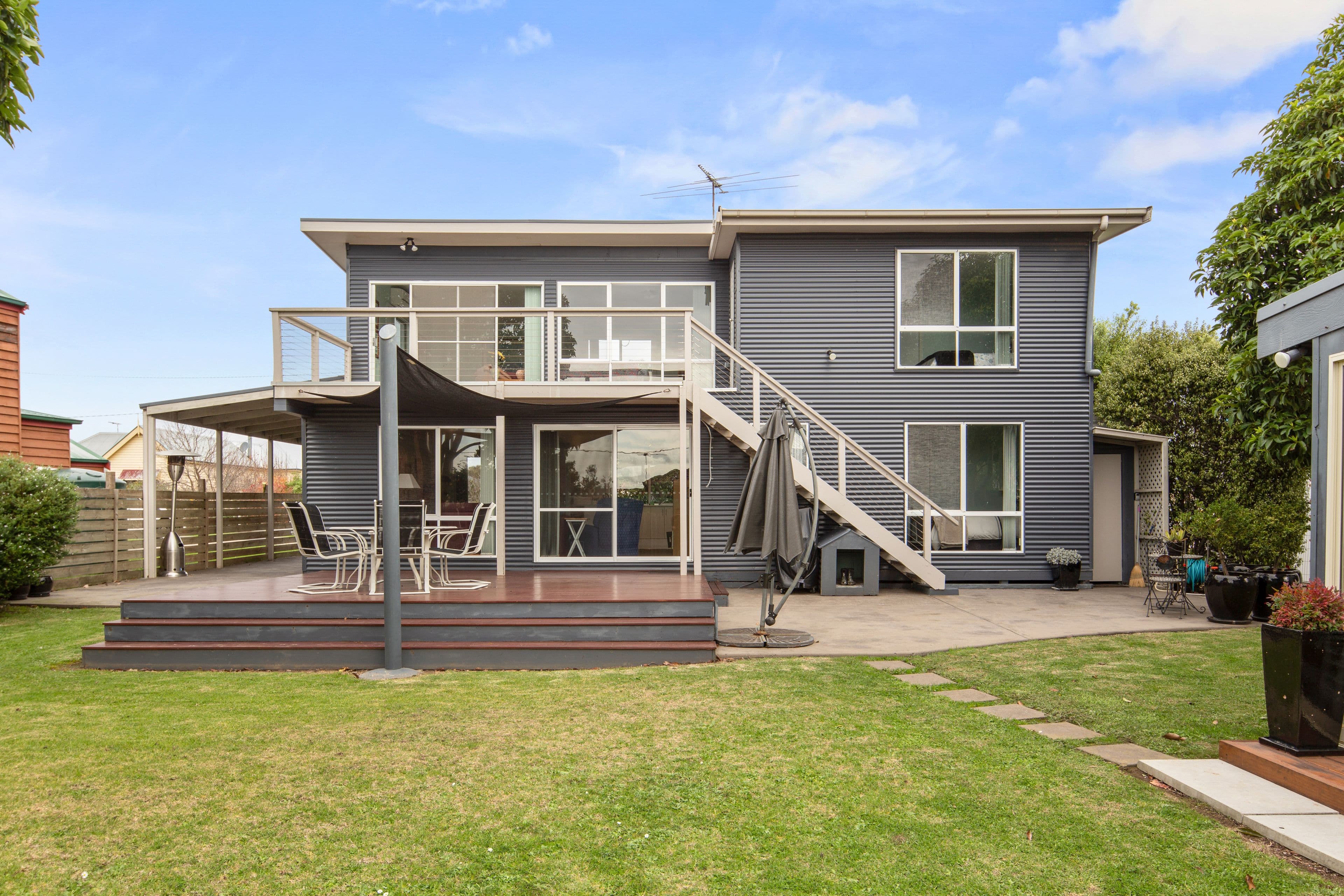 14 Carapooka Way, Cowes VIC 3922, Cowes - Image 1
