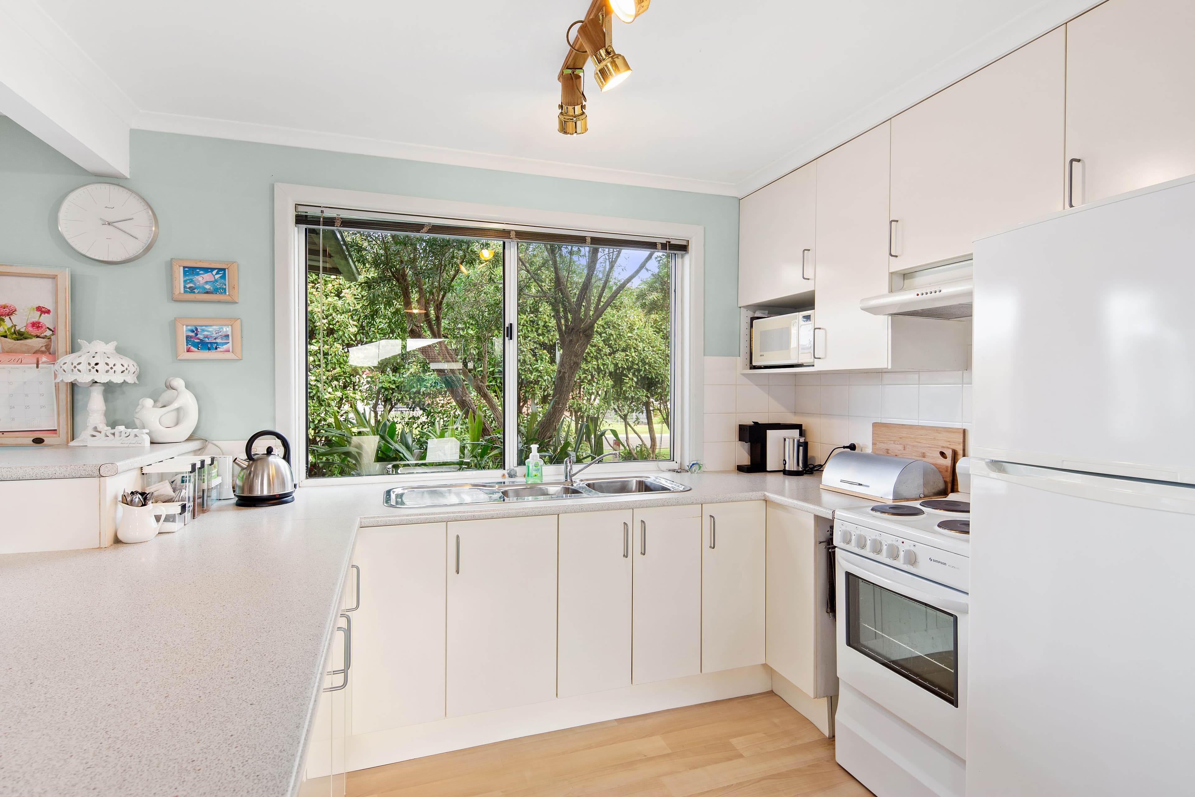 14 Carapooka Way, Cowes VIC 3922, Cowes - Thumbnail 2