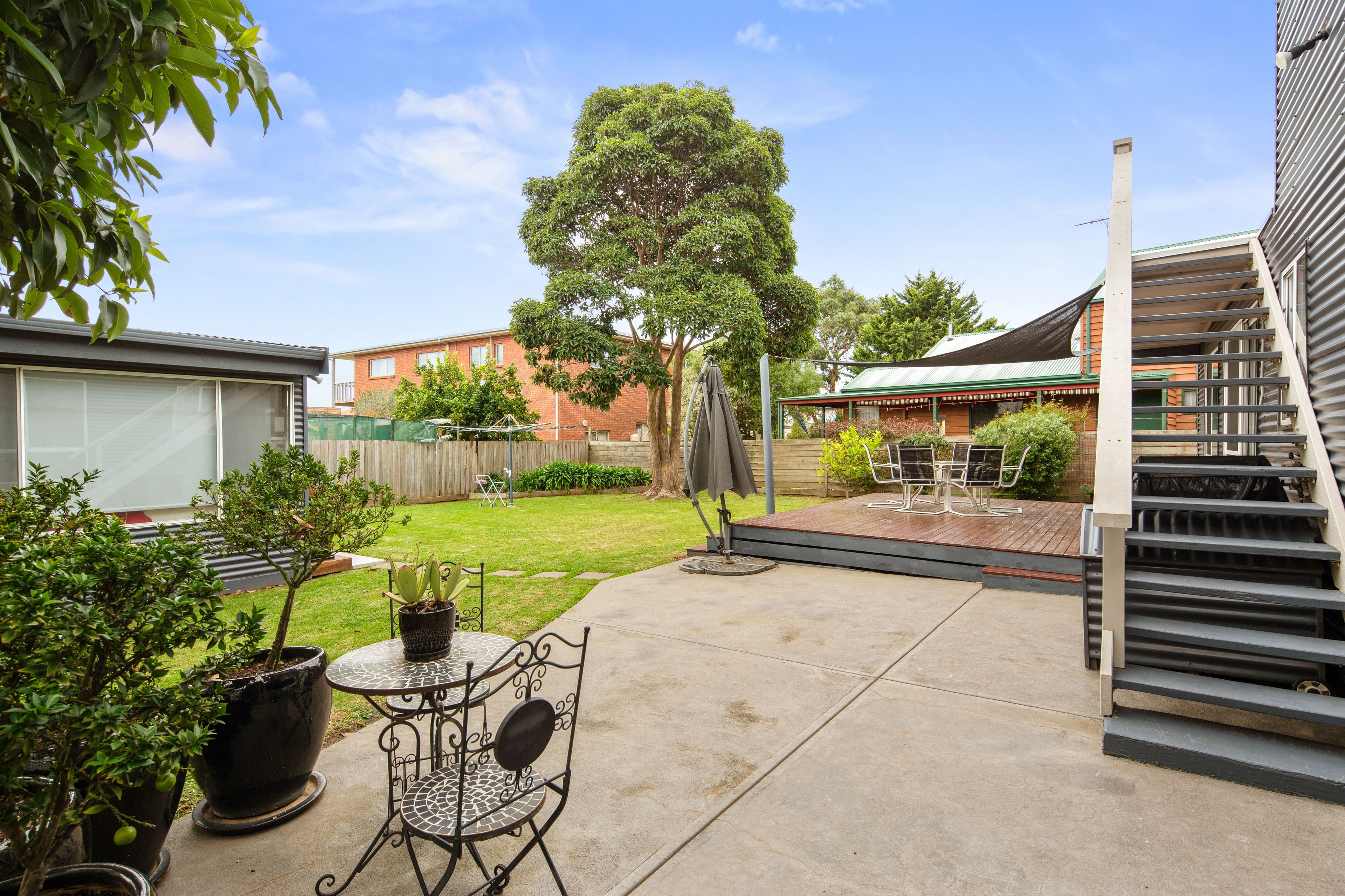 14 Carapooka Way, Cowes VIC 3922, Cowes - Thumbnail 3