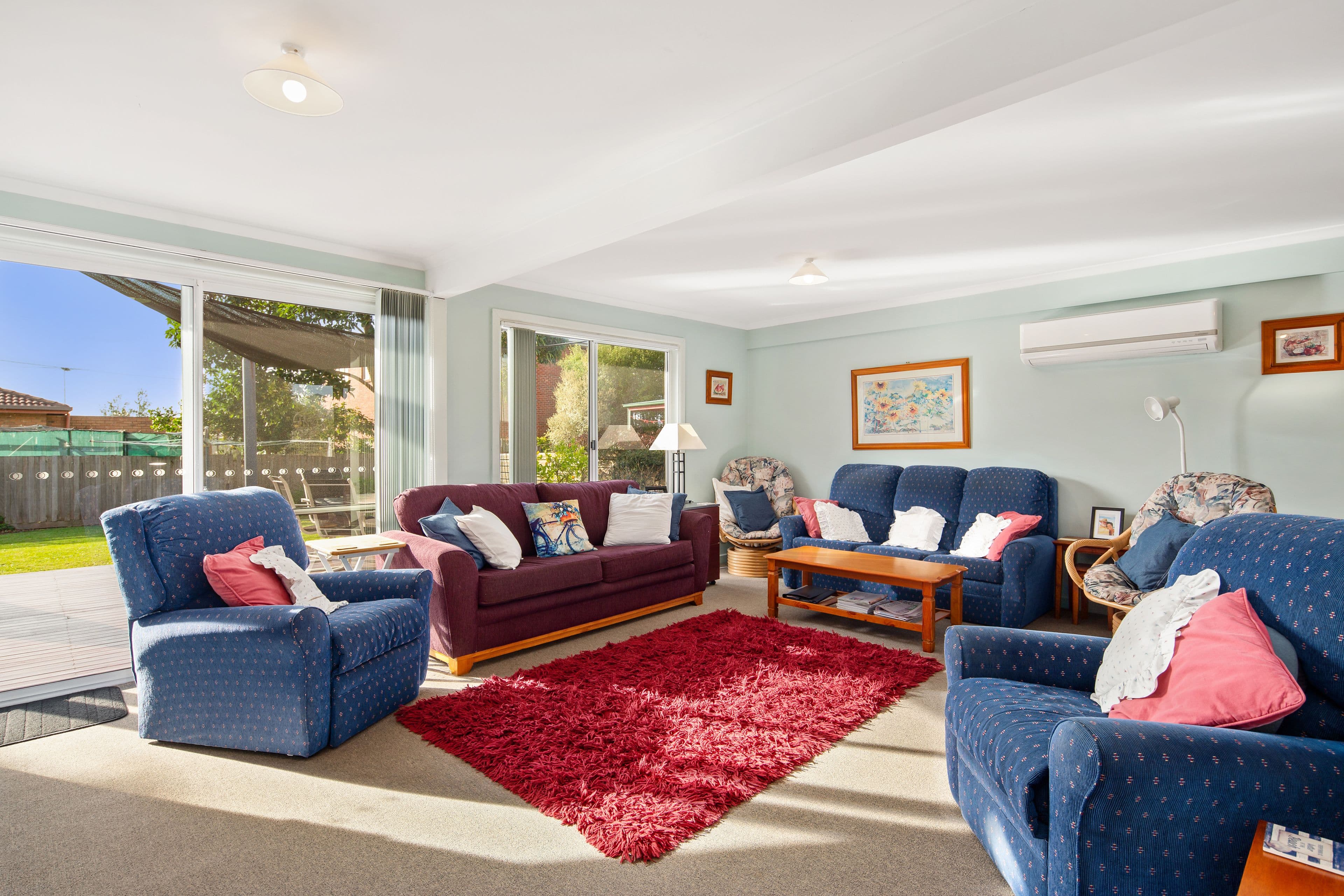 14 Carapooka Way, Cowes VIC 3922, Cowes - Thumbnail 4