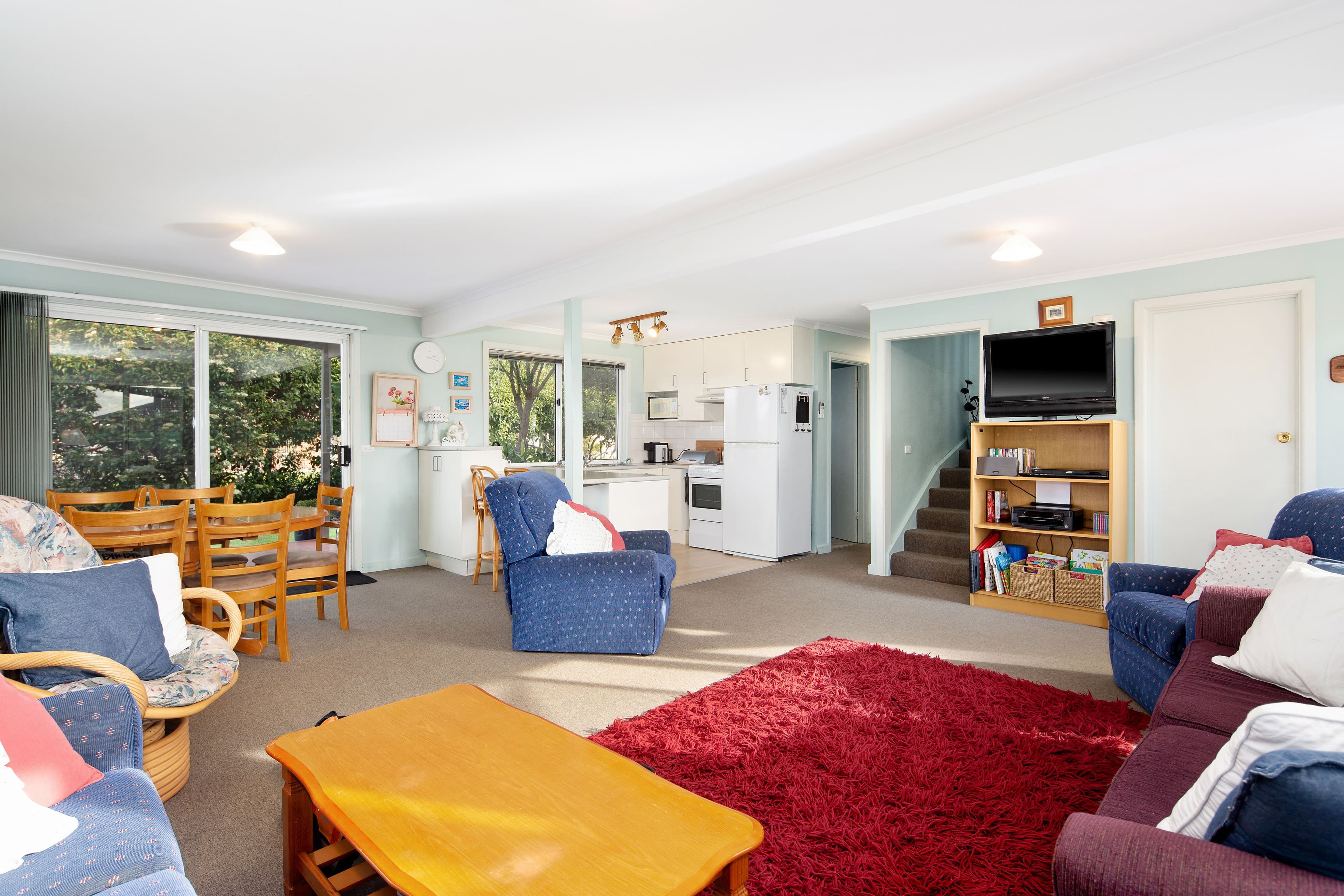 14 Carapooka Way, Cowes VIC 3922, Cowes - Thumbnail 5
