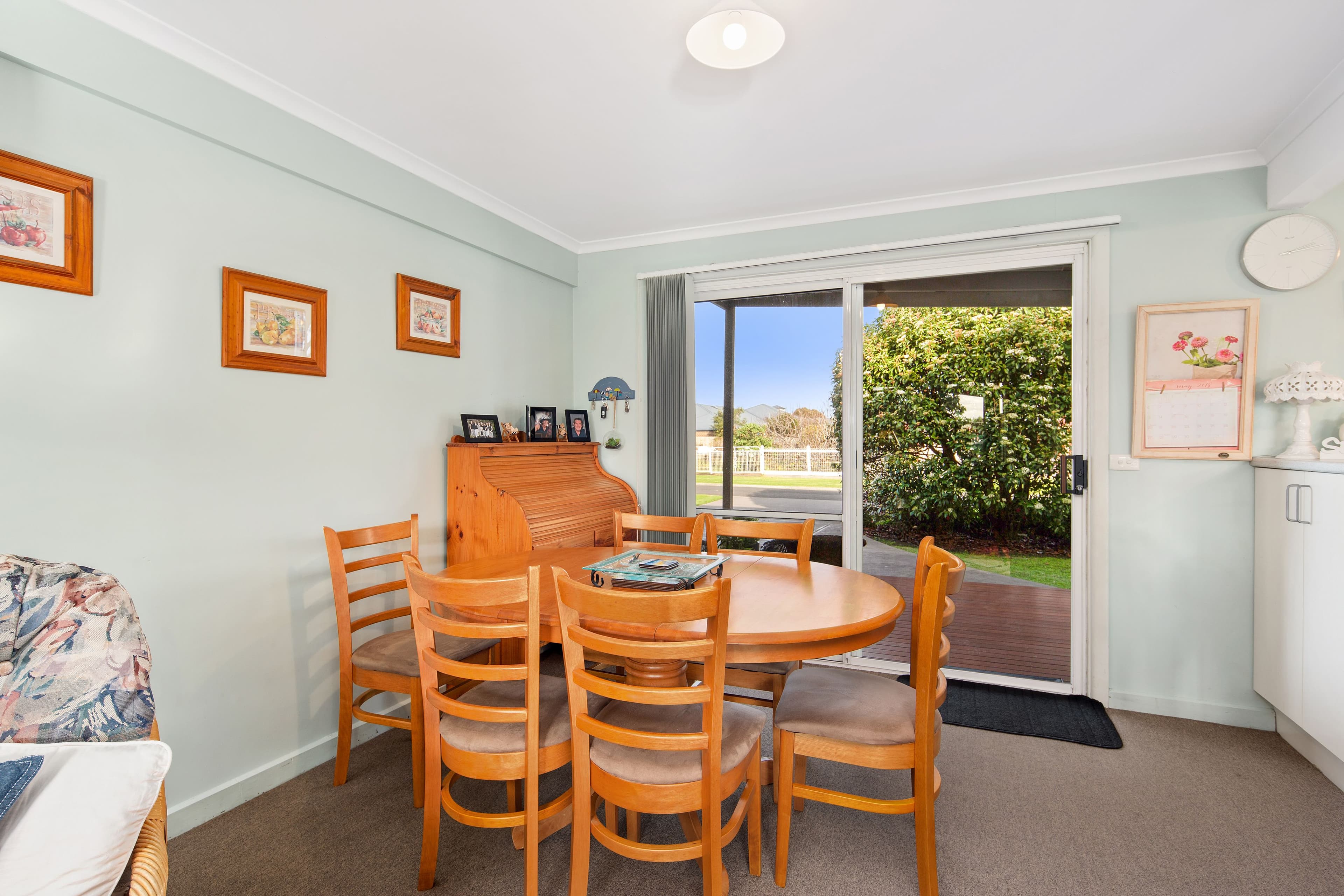 14 Carapooka Way, Cowes VIC 3922, Cowes - Thumbnail 6