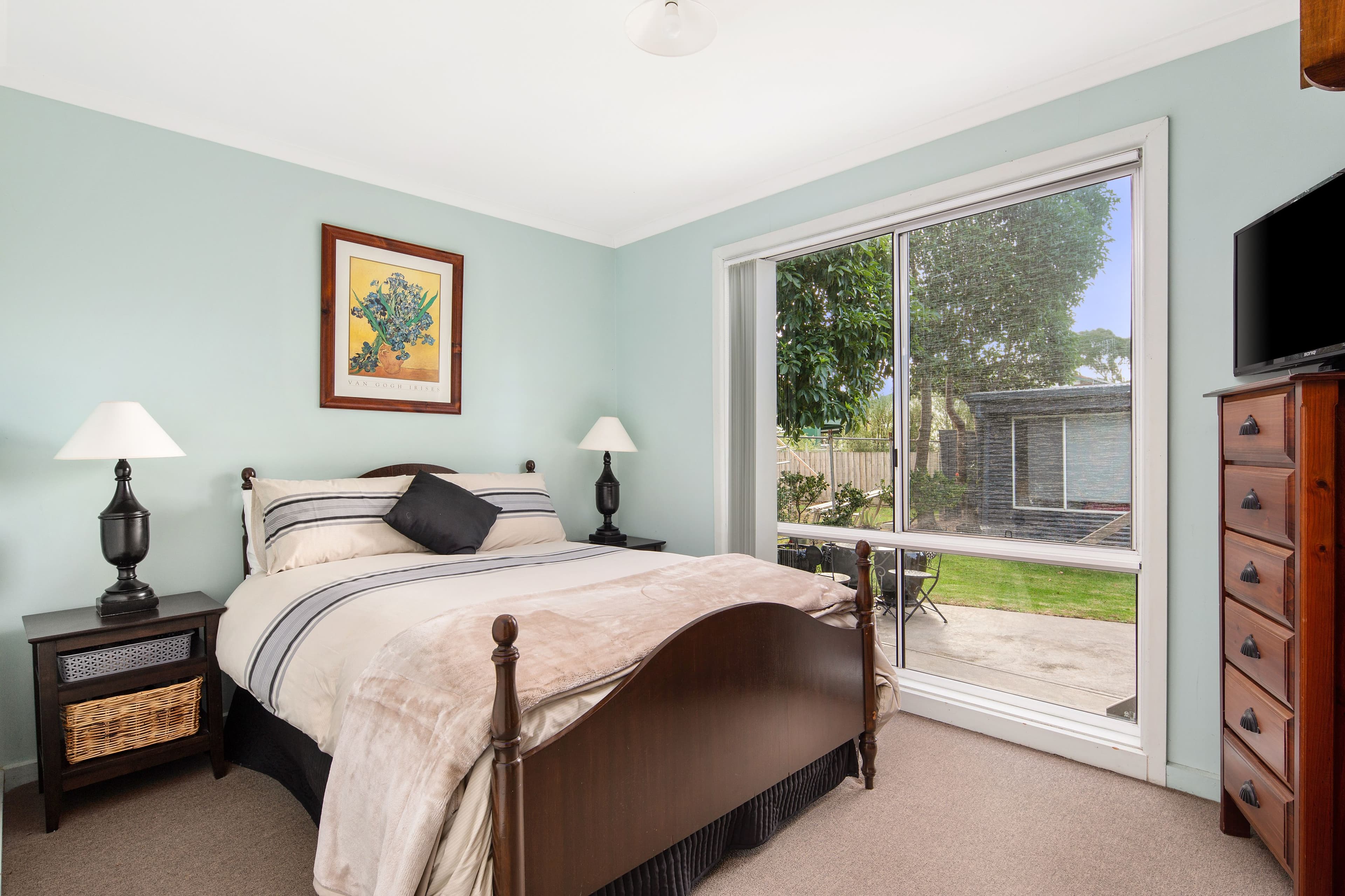 14 Carapooka Way, Cowes VIC 3922, Cowes - Thumbnail 7