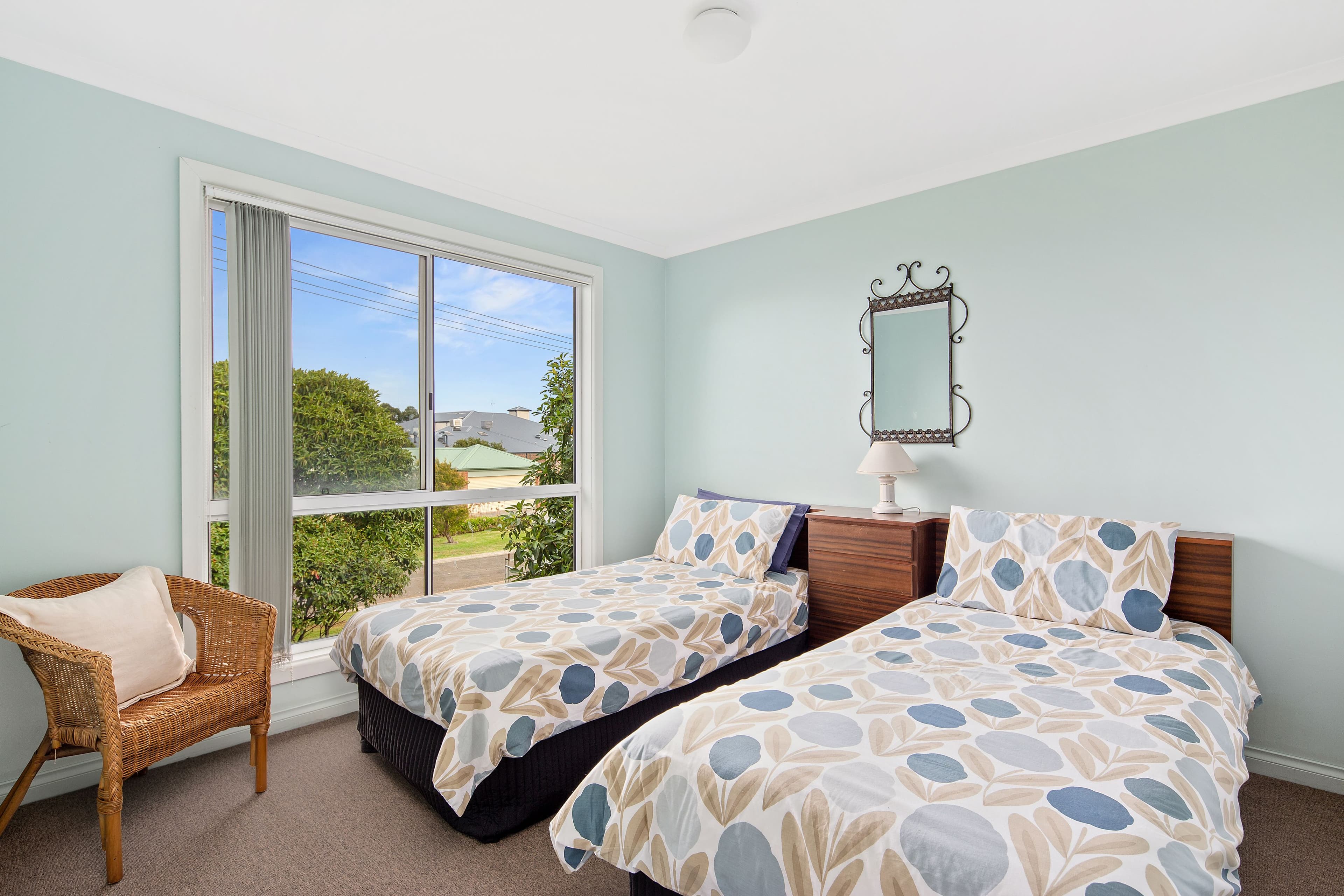 14 Carapooka Way, Cowes VIC 3922, Cowes - Thumbnail 8