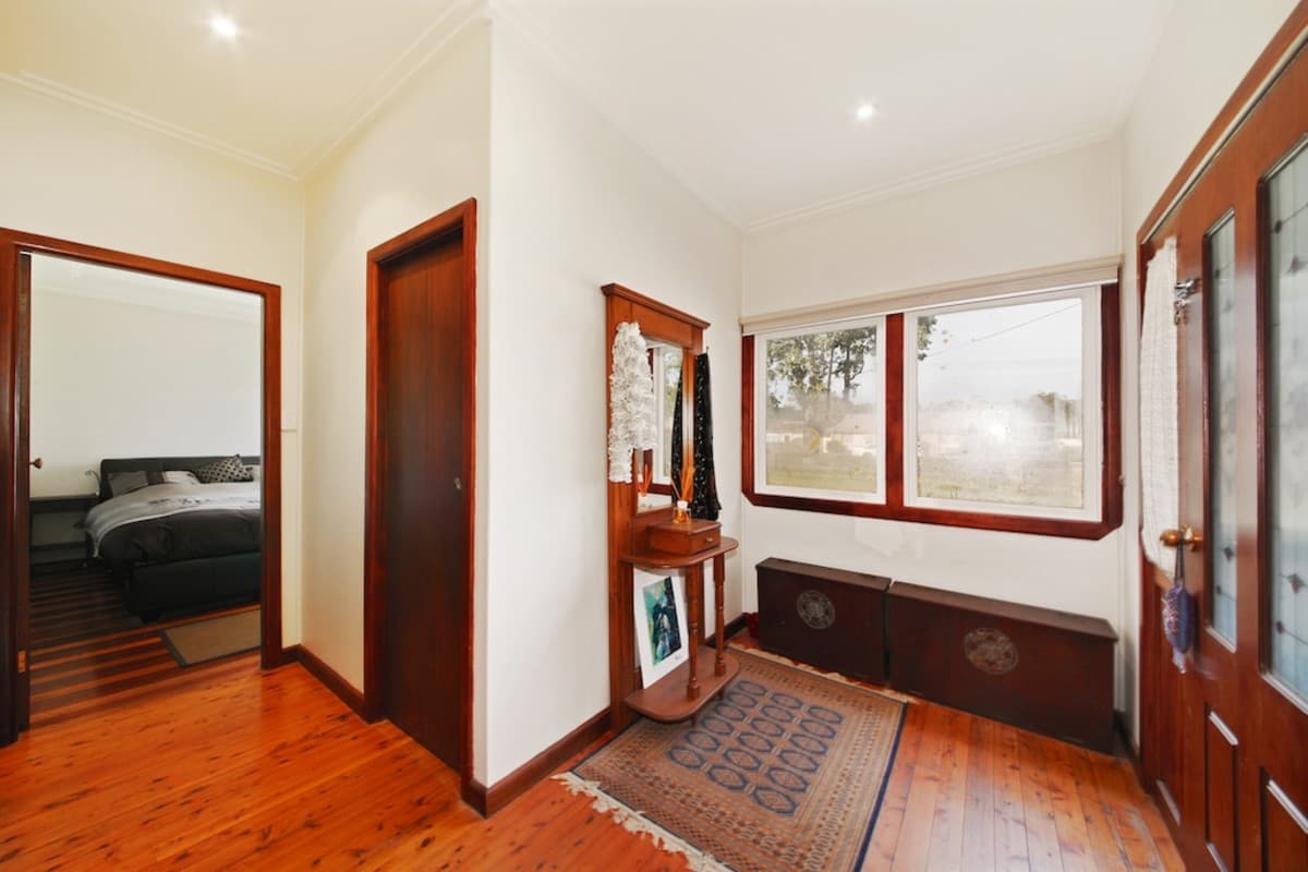 11 Close Street, THIRLMERE, Thirlmere - Image 1