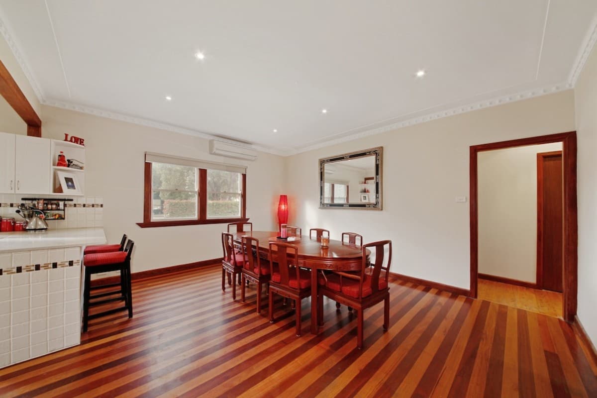 11 Close Street, THIRLMERE, Thirlmere - Thumbnail 5