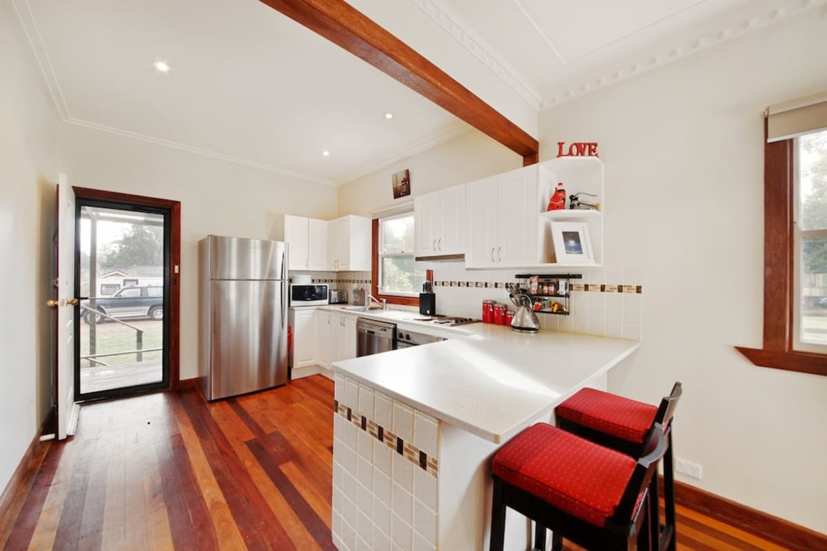 11 Close Street, THIRLMERE, Thirlmere - Thumbnail 6