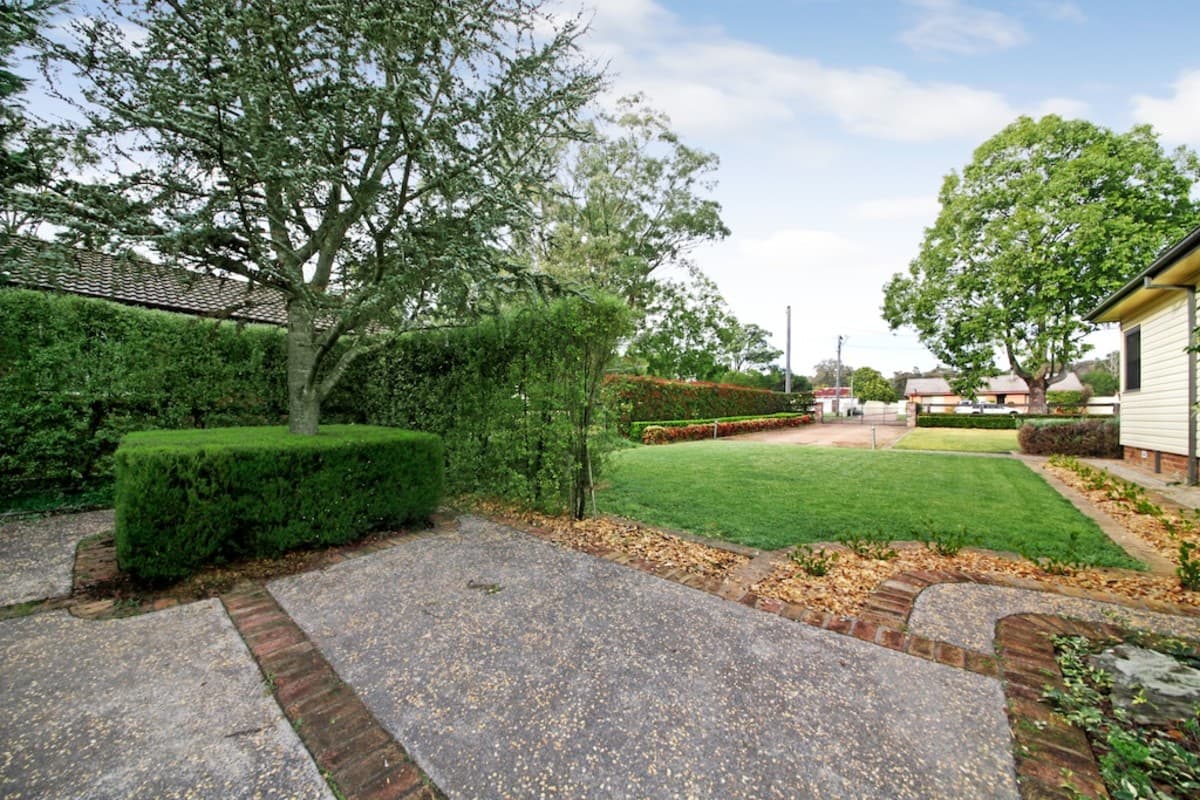 11 Close Street, THIRLMERE, Thirlmere - Thumbnail 7
