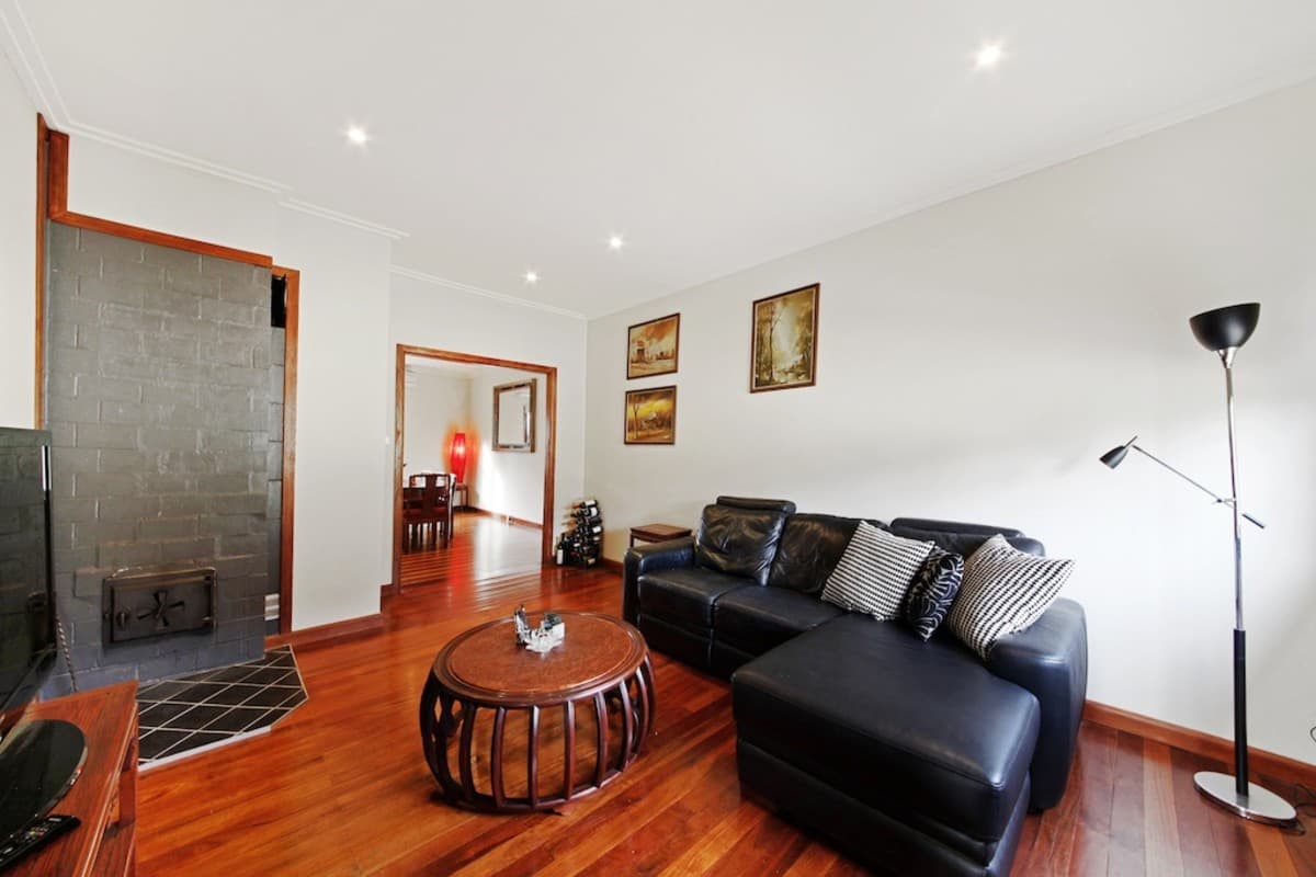 11 Close Street, THIRLMERE, Thirlmere - Thumbnail 8