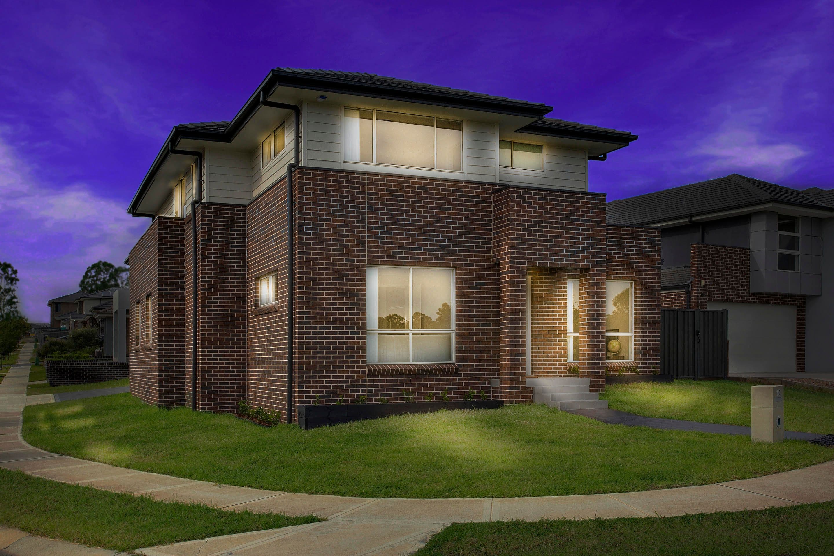 47 Sawsedge Avenue, Denham Court NSW 2565, Denham Court - Image 1
