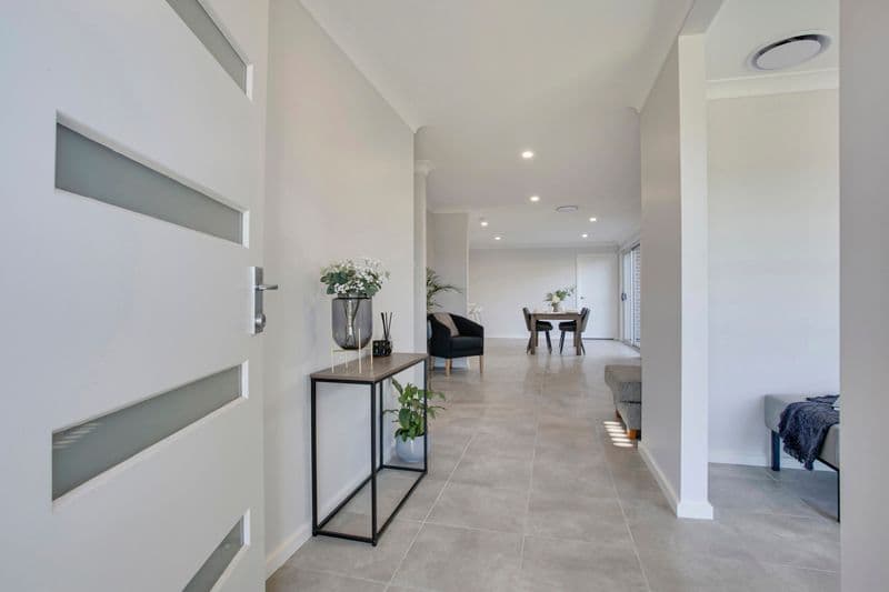 47 Sawsedge Avenue, Denham Court NSW 2565, Denham Court - Thumbnail 2