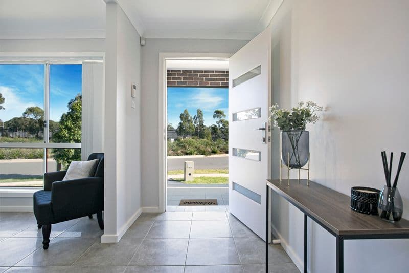47 Sawsedge Avenue, Denham Court NSW 2565, Denham Court - Thumbnail 3