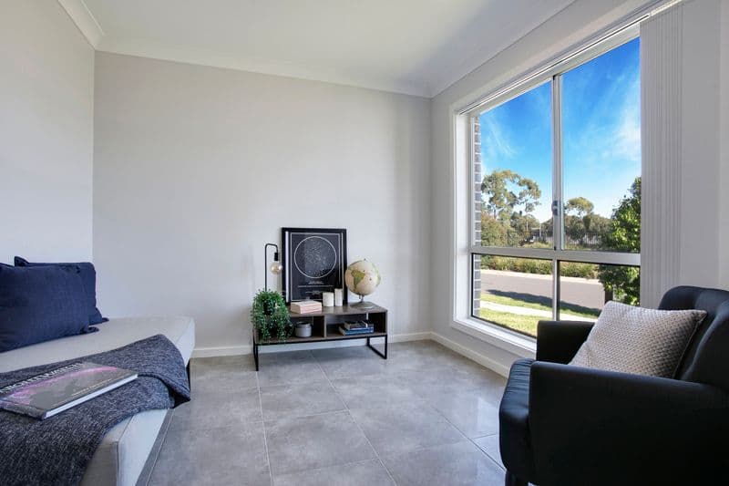 47 Sawsedge Avenue, Denham Court NSW 2565, Denham Court - Thumbnail 4