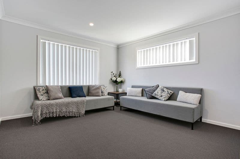 47 Sawsedge Avenue, Denham Court NSW 2565, Denham Court - Thumbnail 5