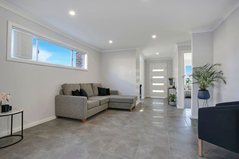 47 Sawsedge Avenue, Denham Court NSW 2565, Denham Court - Thumbnail 6