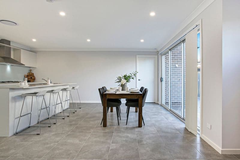 47 Sawsedge Avenue, Denham Court NSW 2565, Denham Court - Thumbnail 7