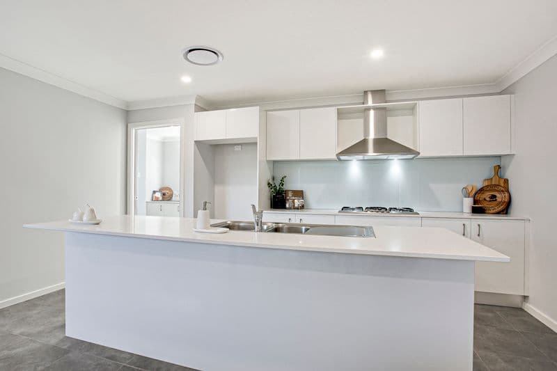 47 Sawsedge Avenue, Denham Court NSW 2565, Denham Court - Thumbnail 8