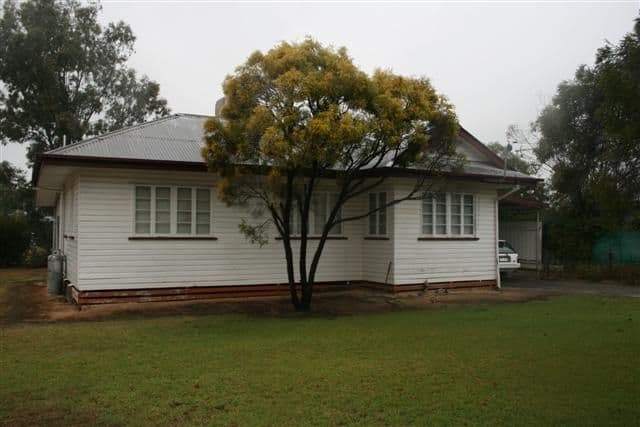 14 Crawford Street, ROMA QLD 4455, Roma - Image 1