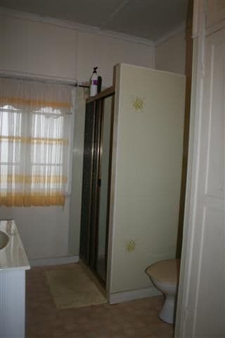 14 Crawford Street, ROMA QLD 4455, Roma - Thumbnail 3