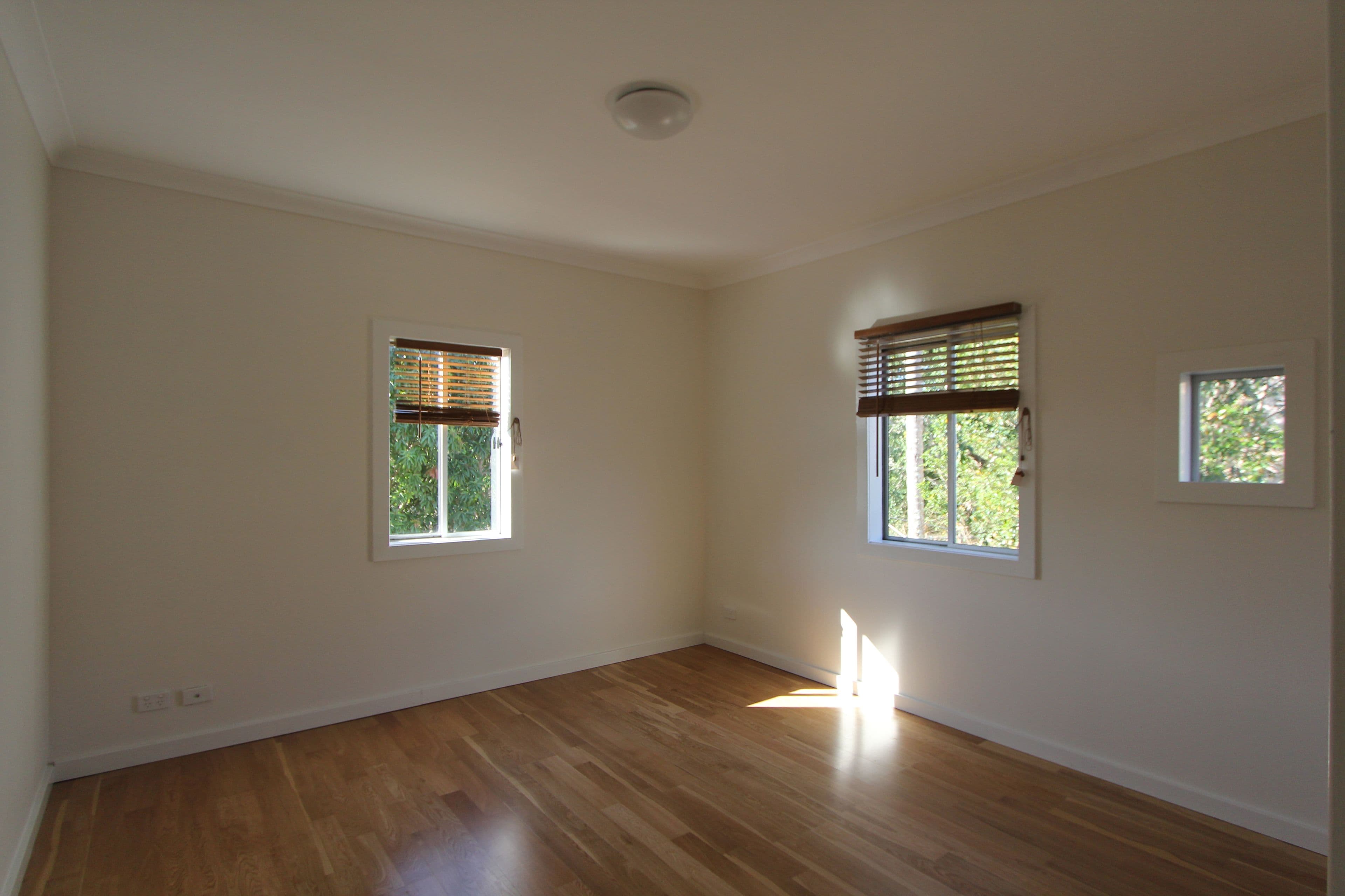62 Polwood Street, West Kempsey - Thumbnail 2