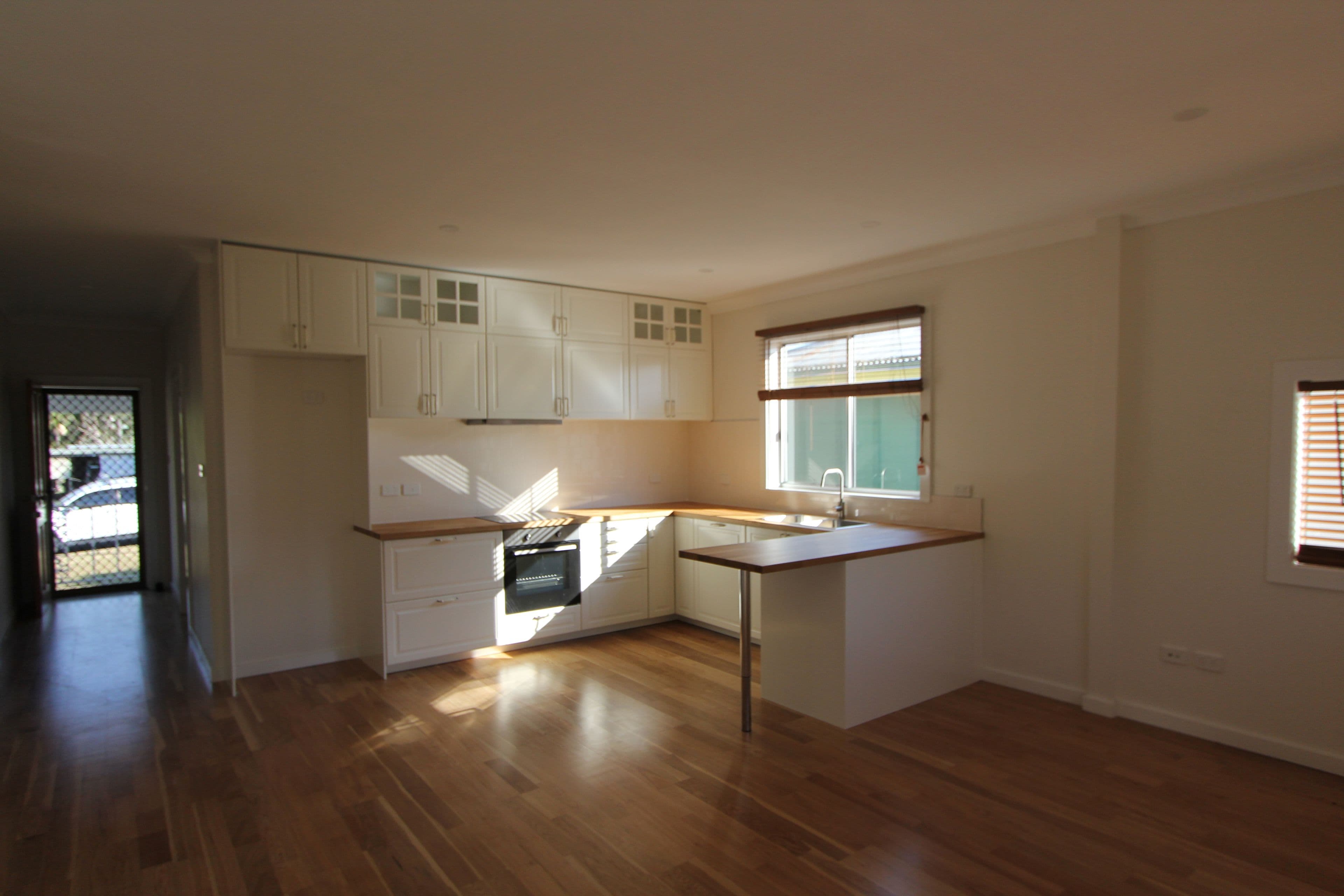62 Polwood Street, West Kempsey - Thumbnail 3