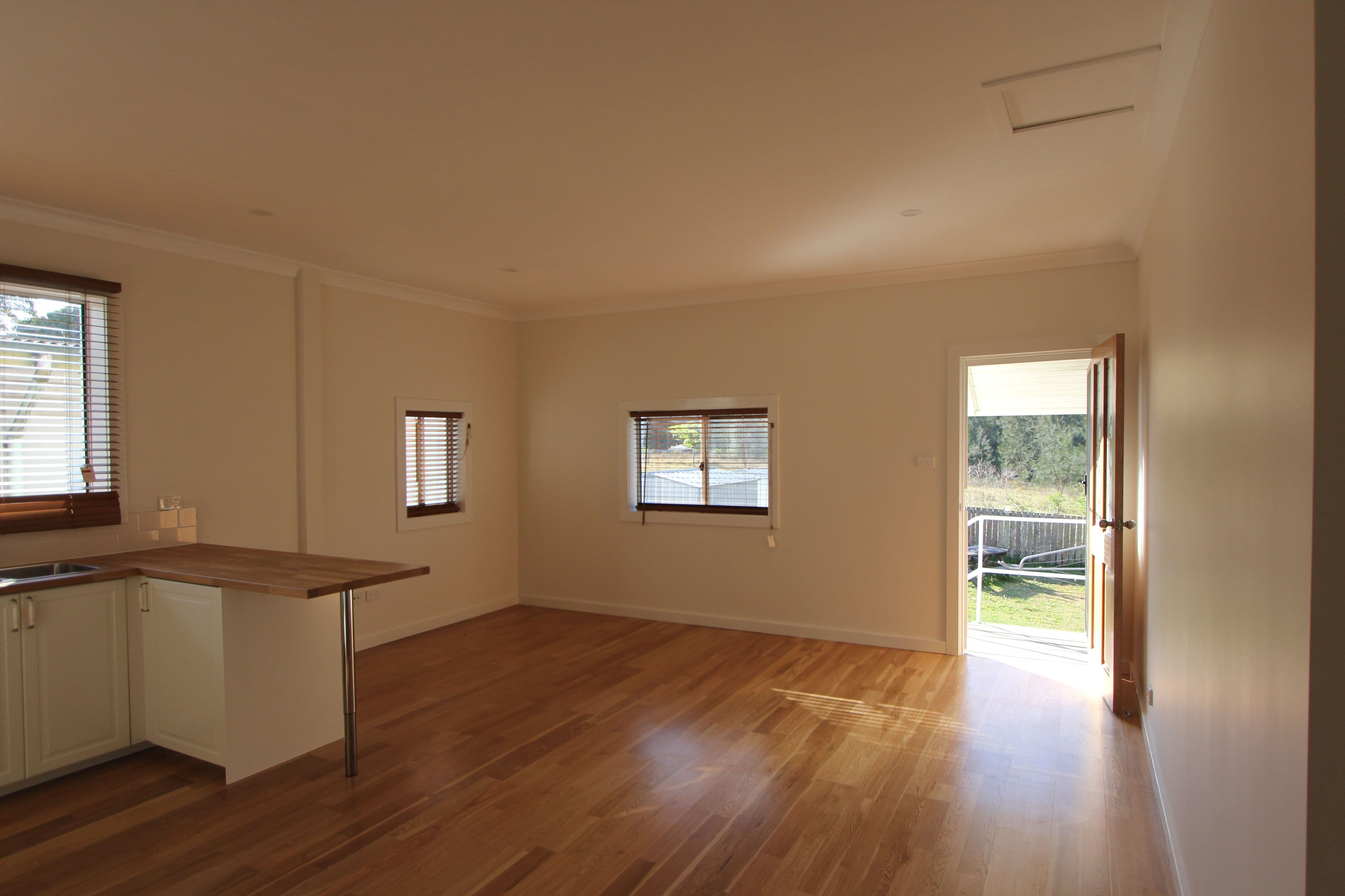 62 Polwood Street, West Kempsey - Thumbnail 4