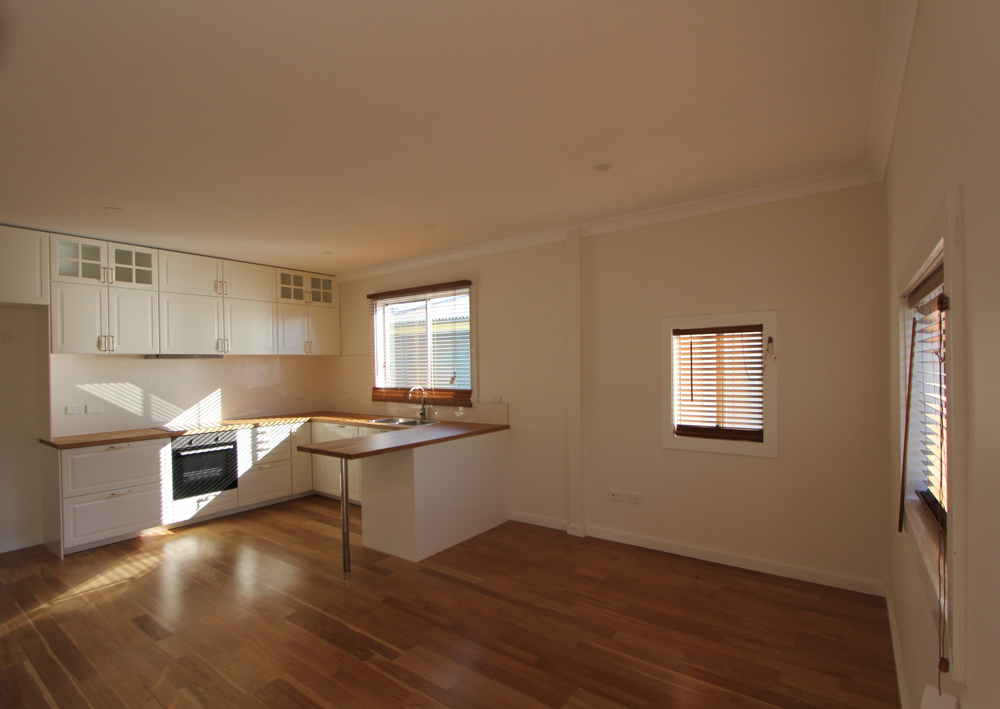 62 Polwood Street, West Kempsey - Thumbnail 5
