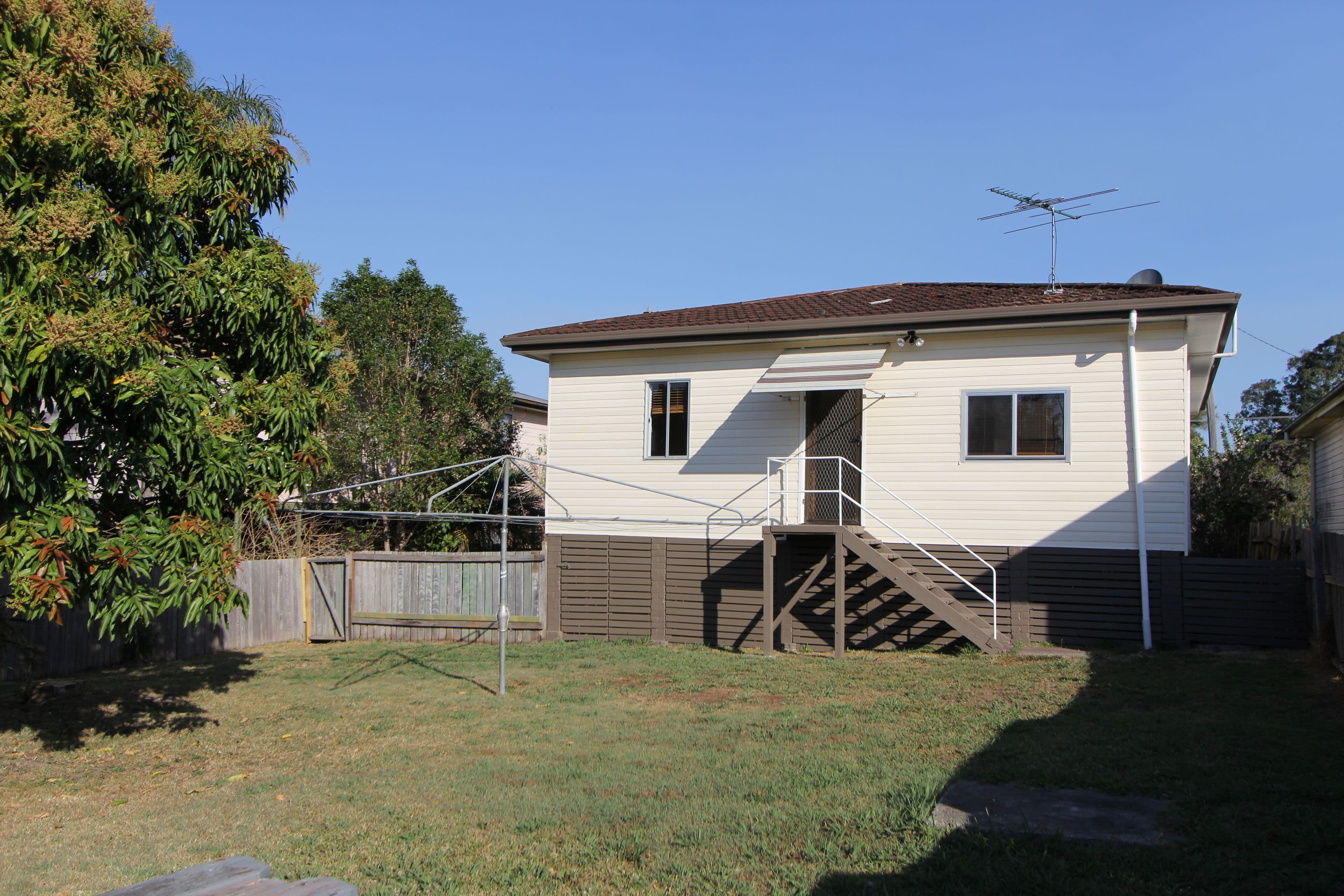 62 Polwood Street, West Kempsey - Thumbnail 6