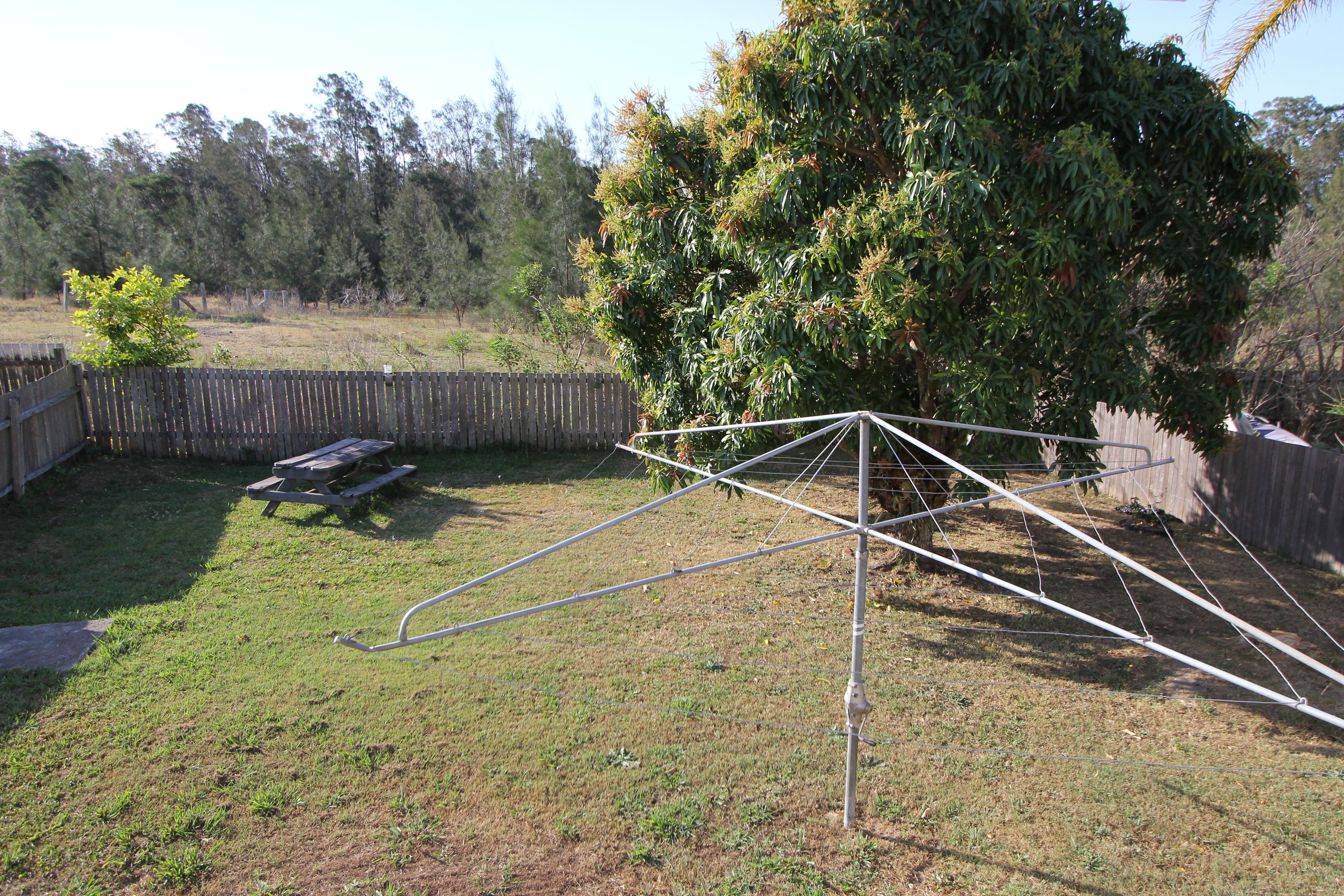 62 Polwood Street, West Kempsey - Thumbnail 7