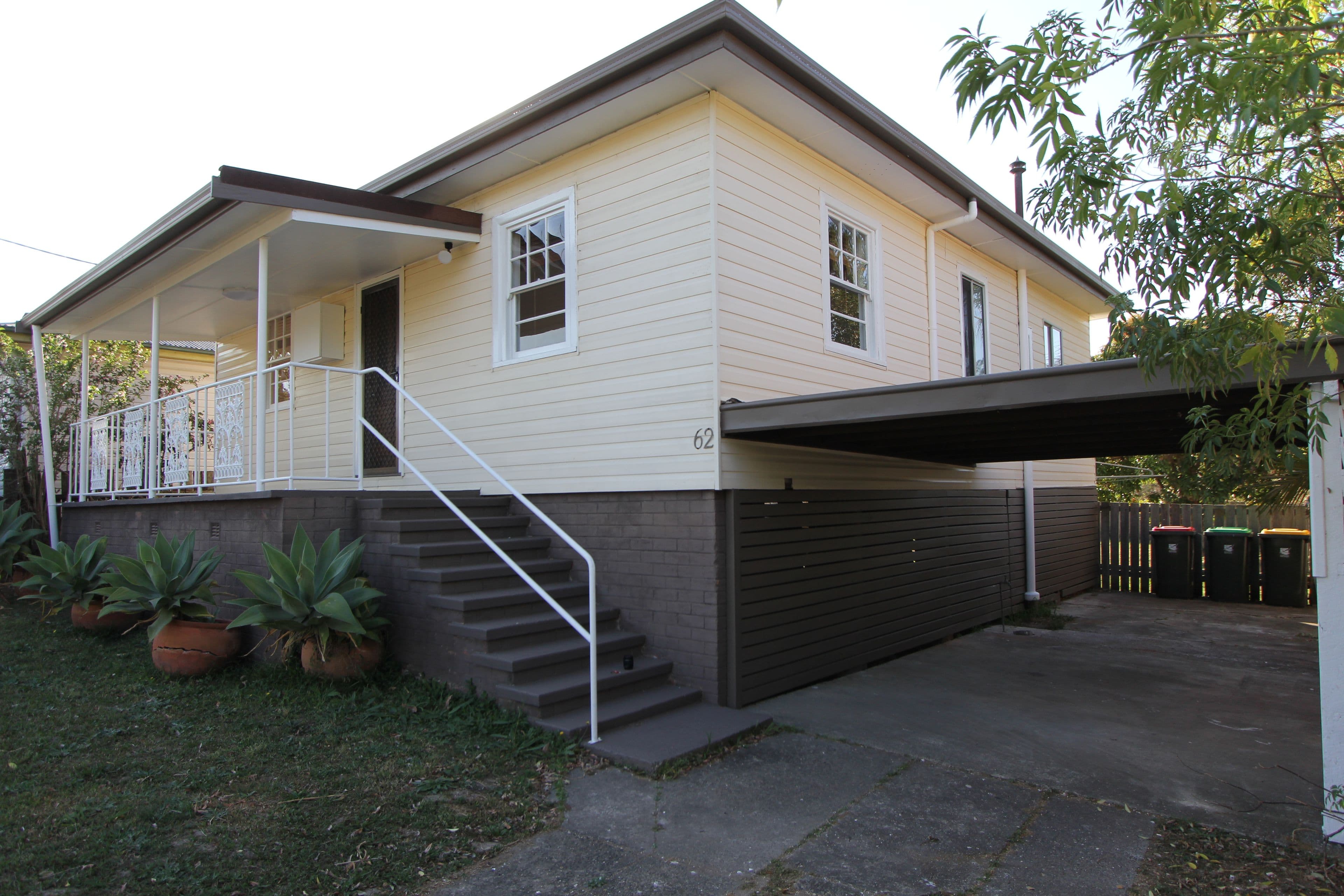 62 Polwood Street, West Kempsey - Thumbnail 8