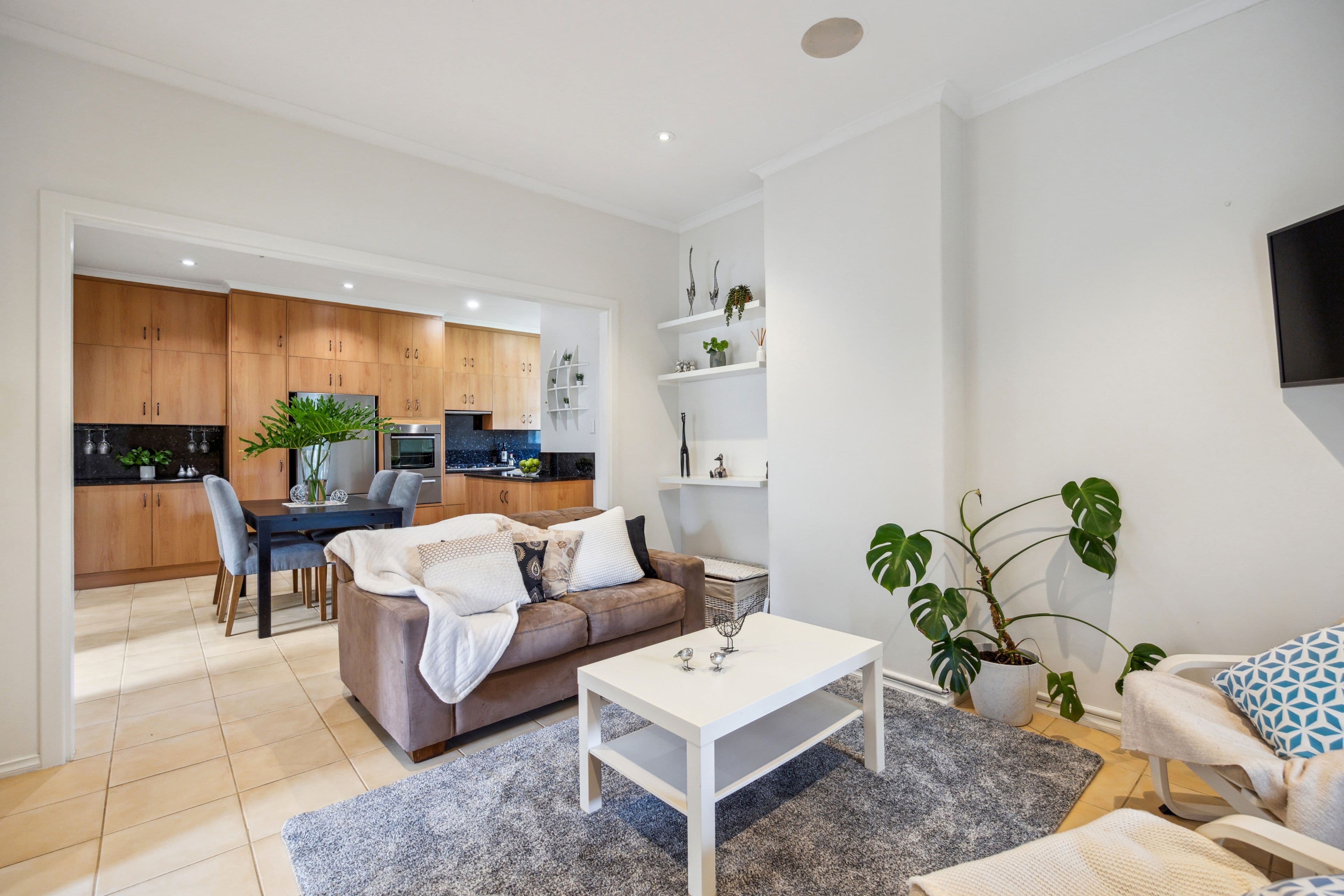 10 Dalby Avenue, Morphettville SA 5043, Morphettville - Image 1