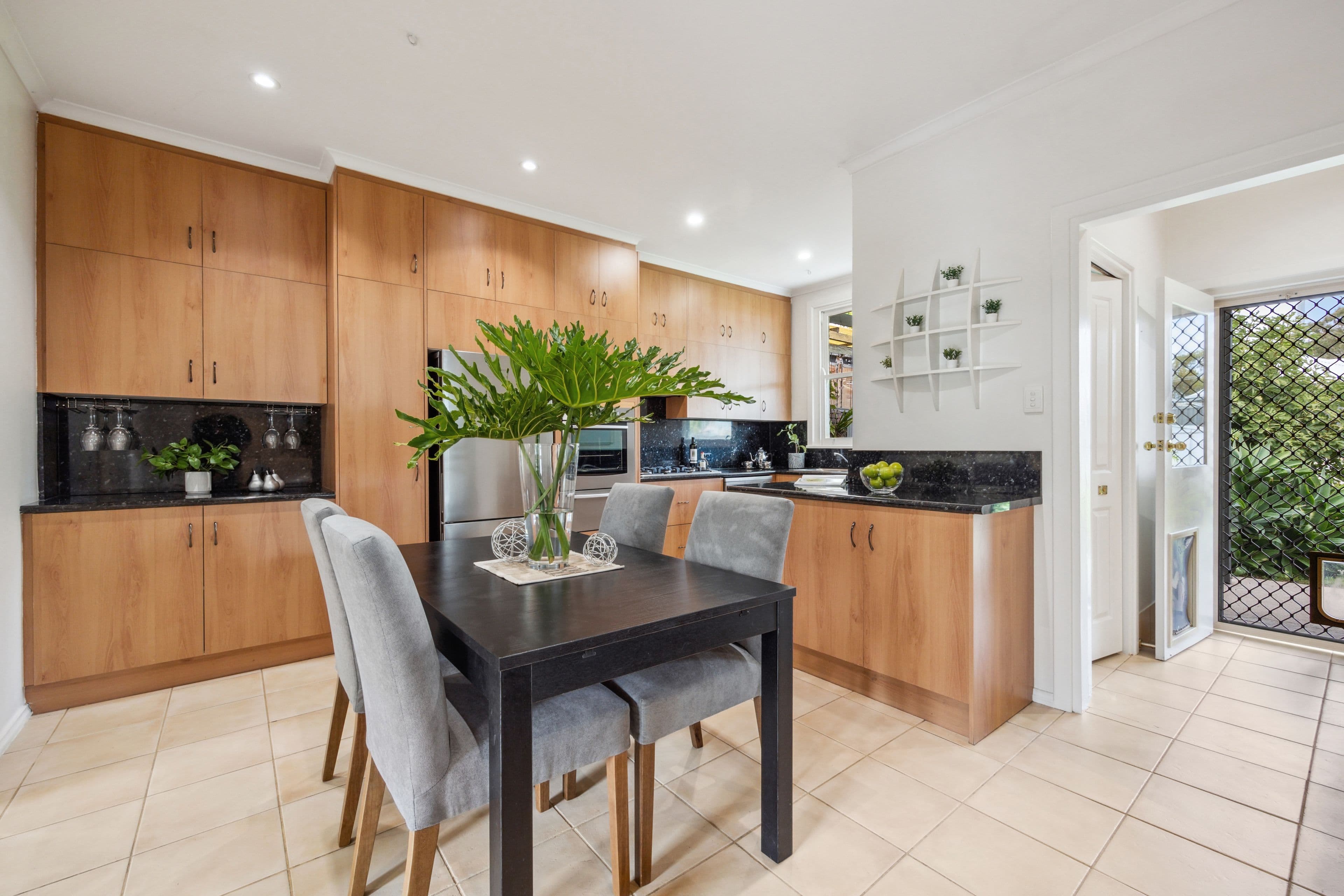 10 Dalby Avenue, Morphettville SA 5043, Morphettville - Thumbnail 2