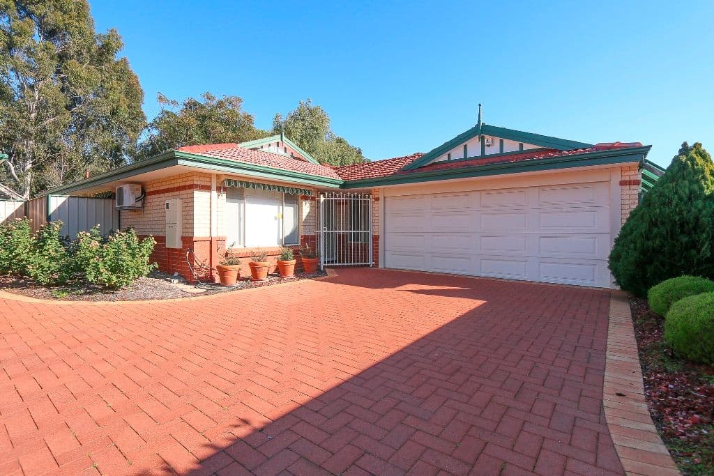 6 Heron Place, Maddington WA 6109, Maddington - Image 1