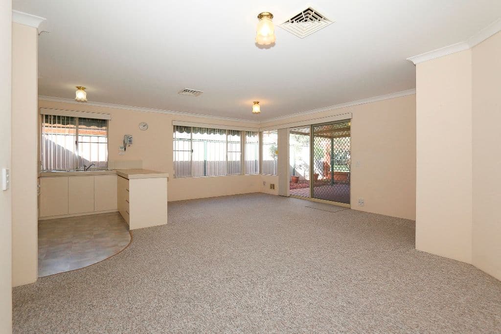 6 Heron Place, Maddington WA 6109, Maddington - Thumbnail 3