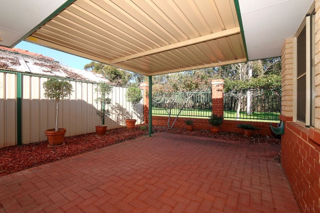 6 Heron Place, Maddington WA 6109, Maddington - Thumbnail 4