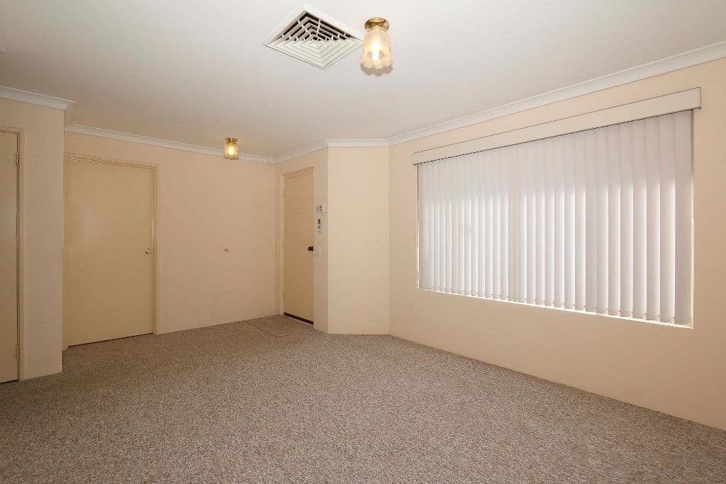6 Heron Place, Maddington WA 6109, Maddington - Thumbnail 5