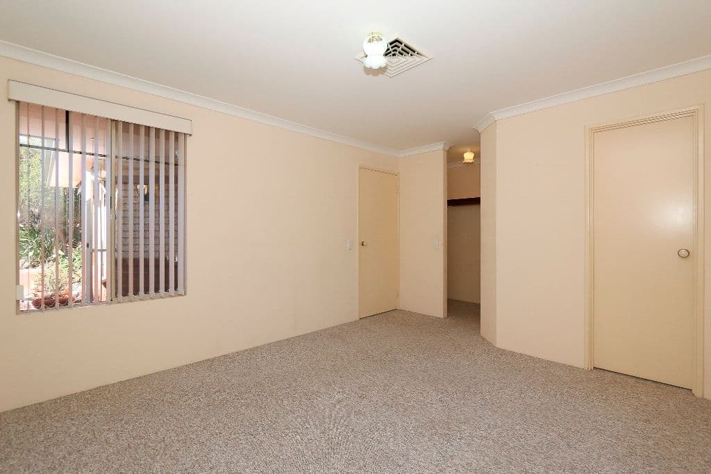 6 Heron Place, Maddington WA 6109, Maddington - Thumbnail 6