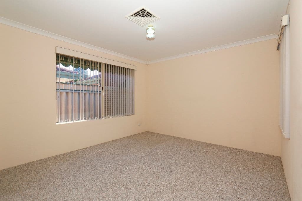 6 Heron Place, Maddington WA 6109, Maddington - Thumbnail 7