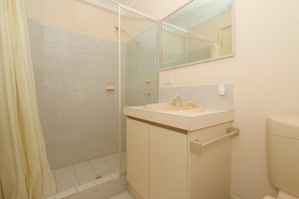 6 Heron Place, Maddington WA 6109, Maddington - Thumbnail 8