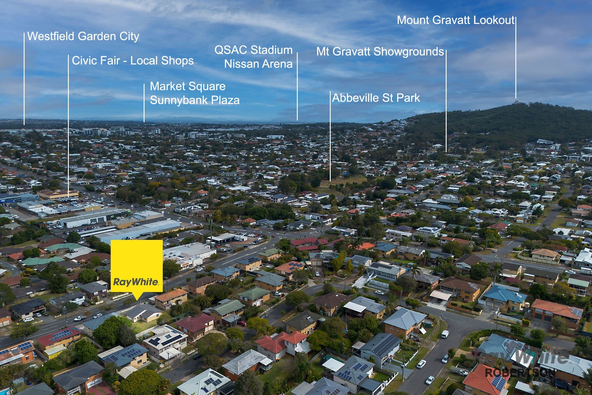 202 Broadwater Road, Mansfield QLD 4122, Mansfield - Thumbnail 8