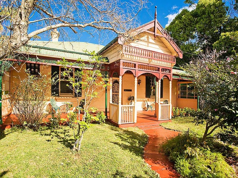 158 Forest Road, ARNCLIFFE NSW 2205, Arncliffe - Image 1
