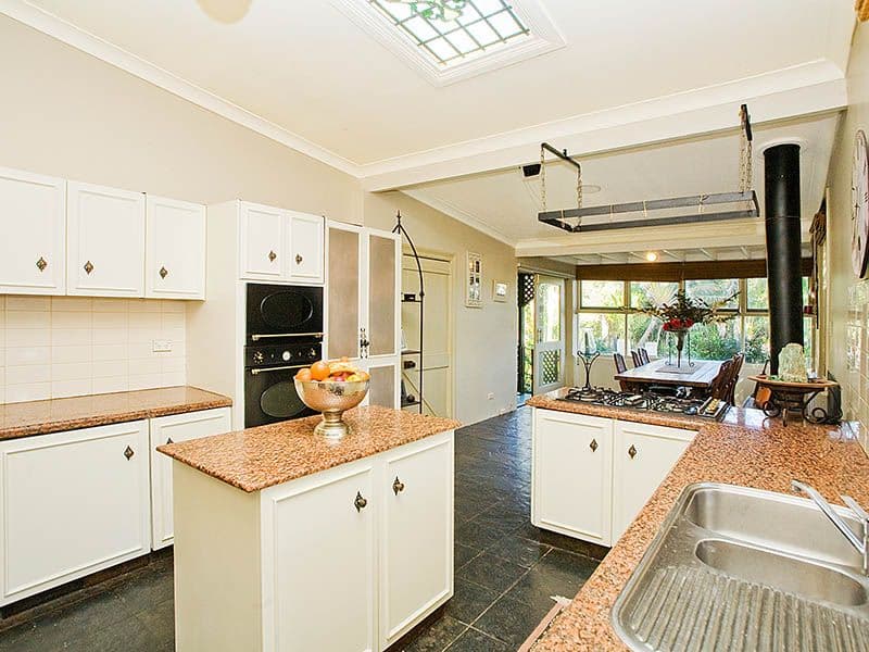 158 Forest Road, ARNCLIFFE NSW 2205, Arncliffe - Thumbnail 6