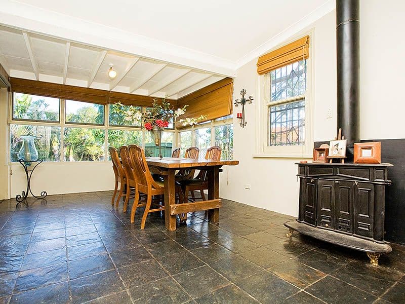 158 Forest Road, ARNCLIFFE NSW 2205, Arncliffe - Thumbnail 7