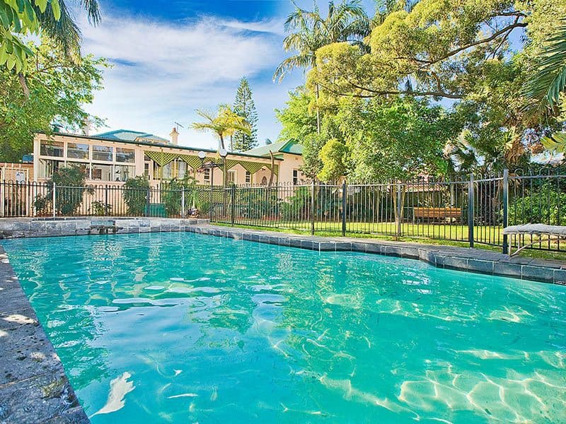 158 Forest Road, ARNCLIFFE NSW 2205, Arncliffe - Thumbnail 8