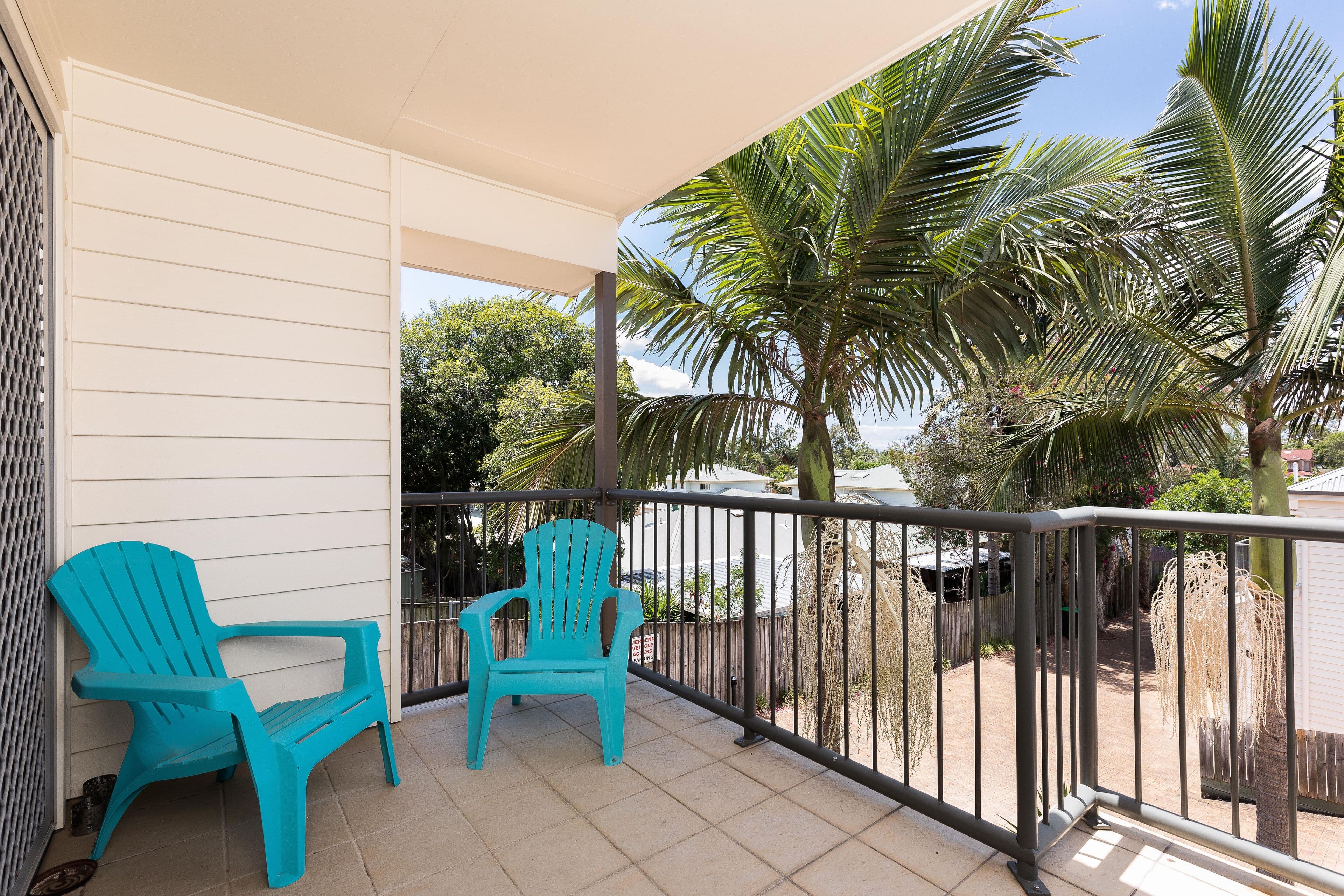12 Elwell Street, Morningside QLD 4170, Morningside - Thumbnail 5