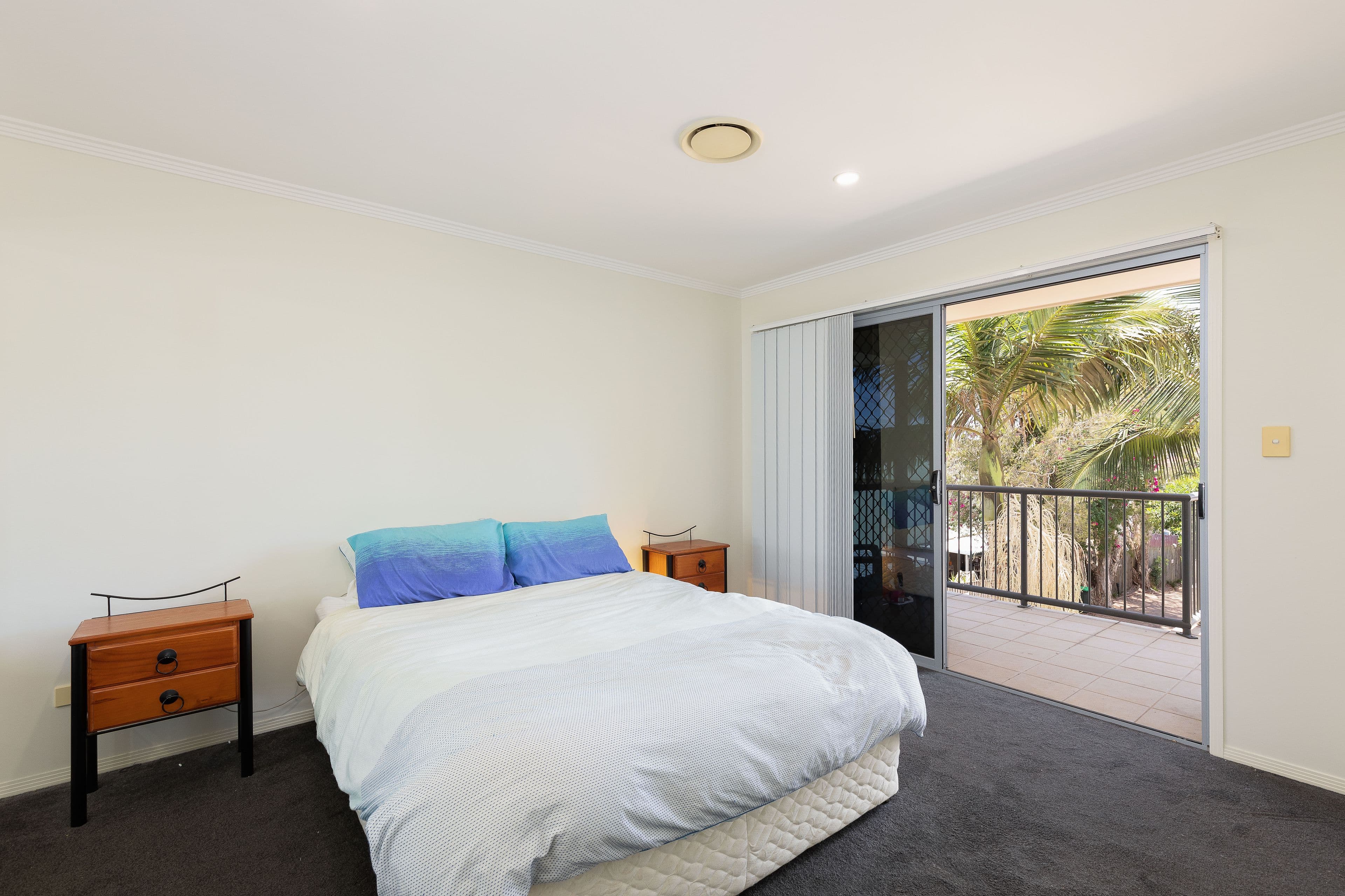 12 Elwell Street, Morningside QLD 4170, Morningside - Thumbnail 6